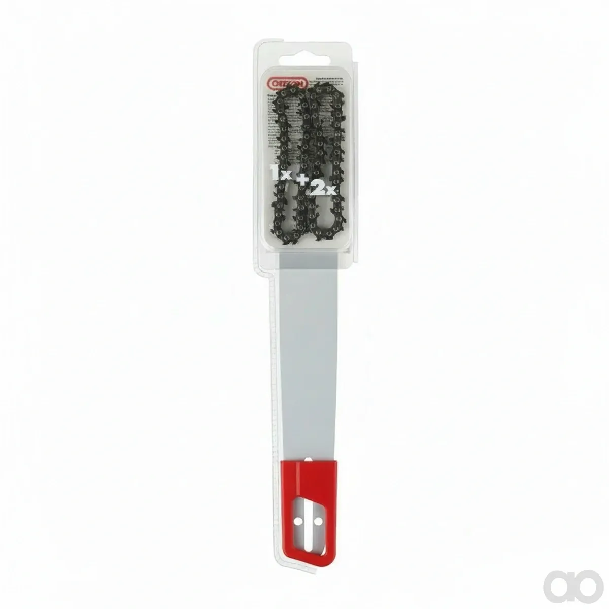 Oregon - 70543 - 160SXEA318 AdvanceC Fuehrungsschiene