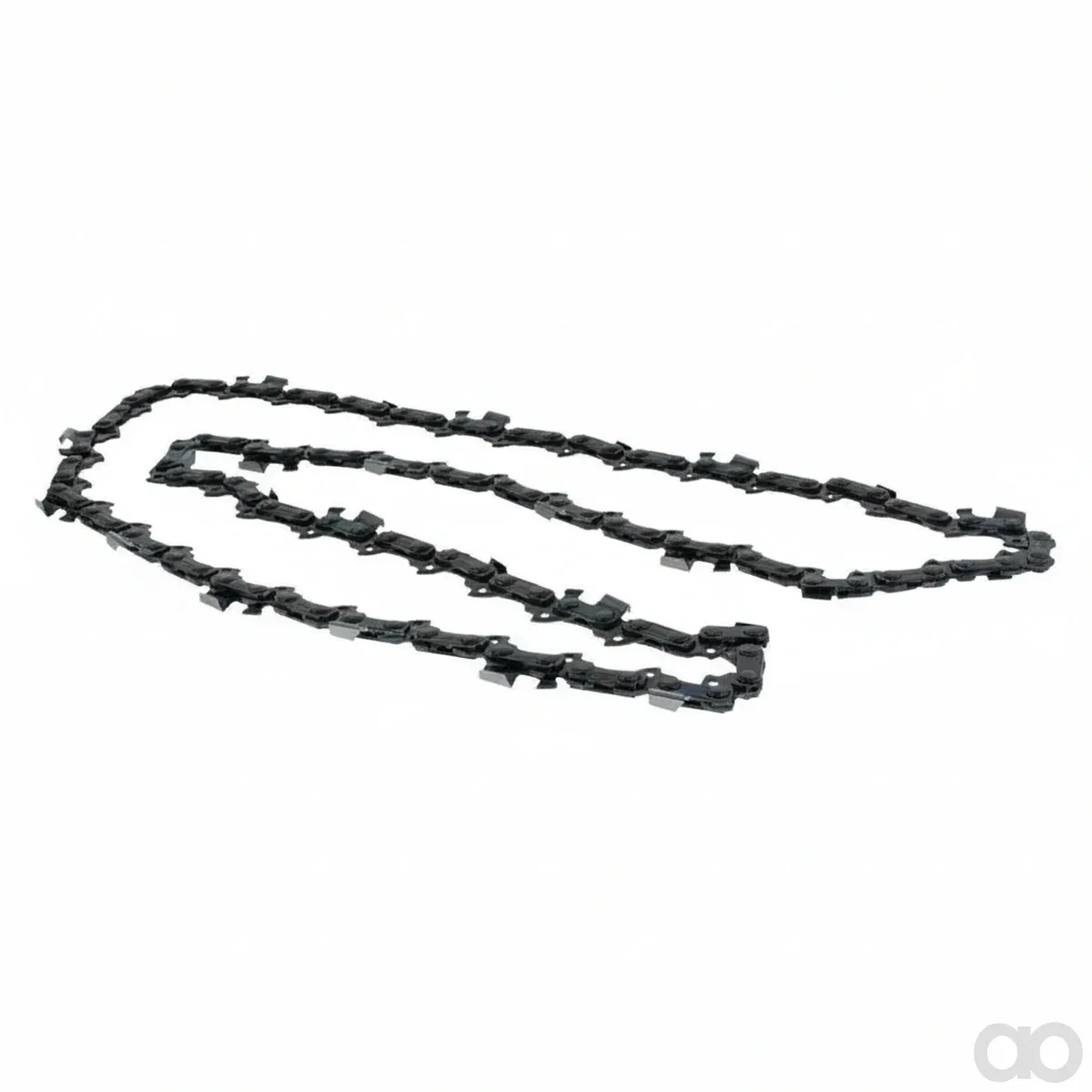 Oregon - 75EXL072E - Kette 3/8 1.6 72E ProLite Stihl 50CM