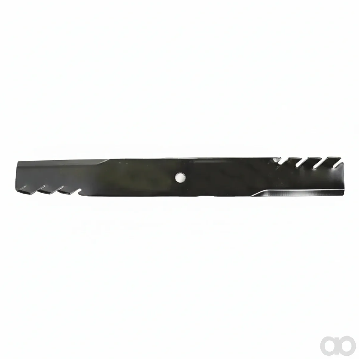 Oregon - 90423 - Gator Mulchmesser 17'