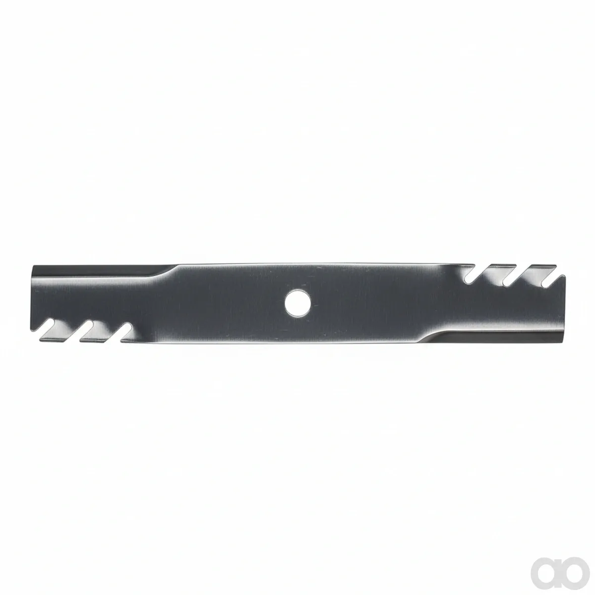 Oregon - 90732 - Messer M113517