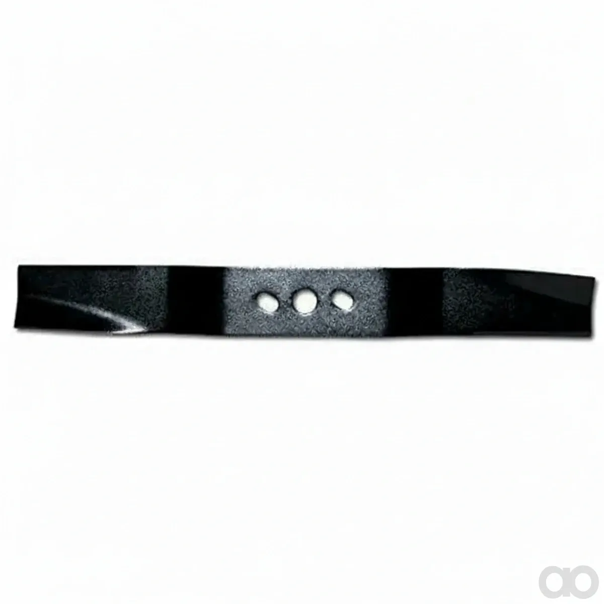 Oregon - 90816 - Messer Wolf 46 cm