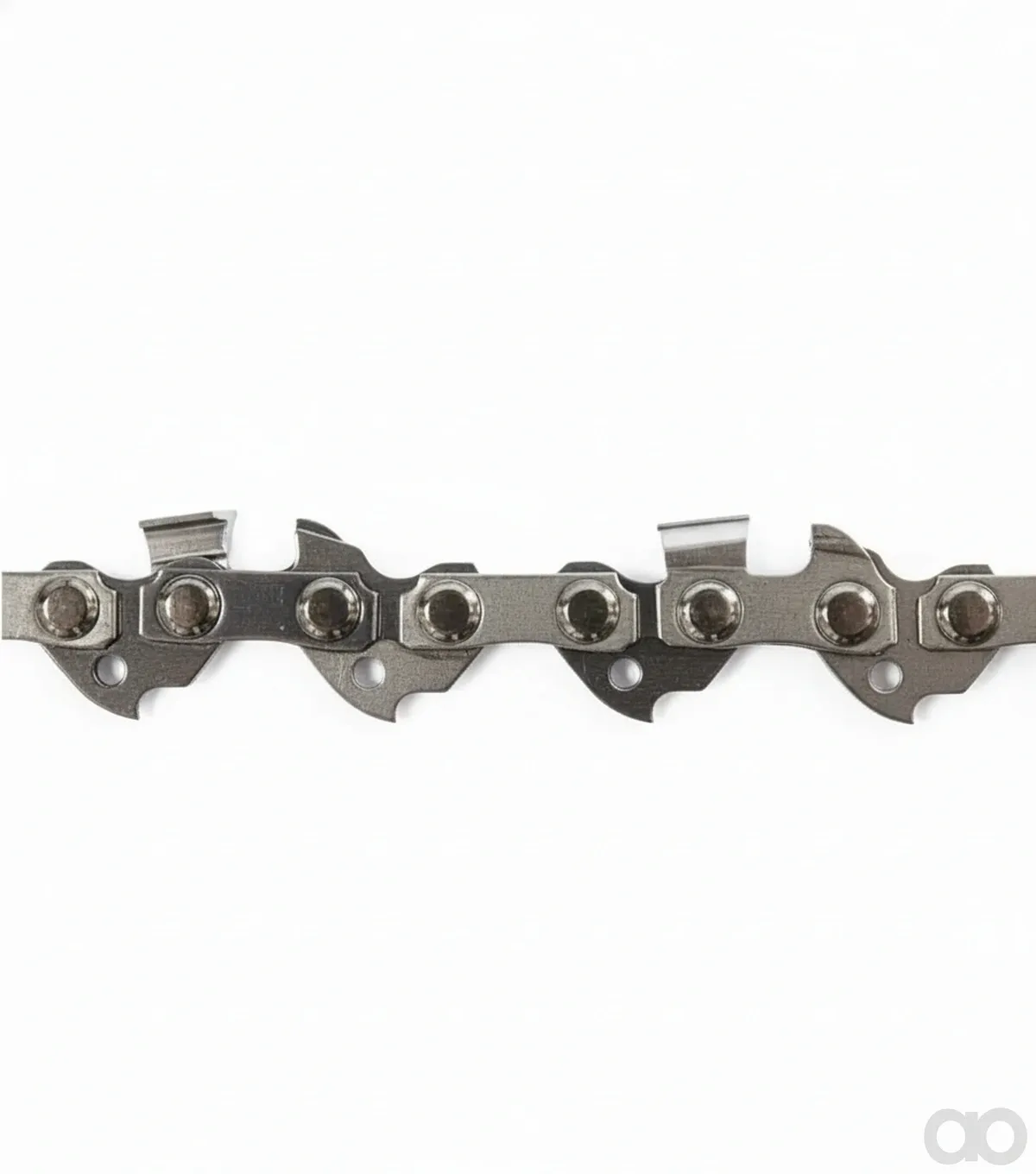 Oregon - 90PX056E - Mikro Lite Kette 3/8 1.1 mm