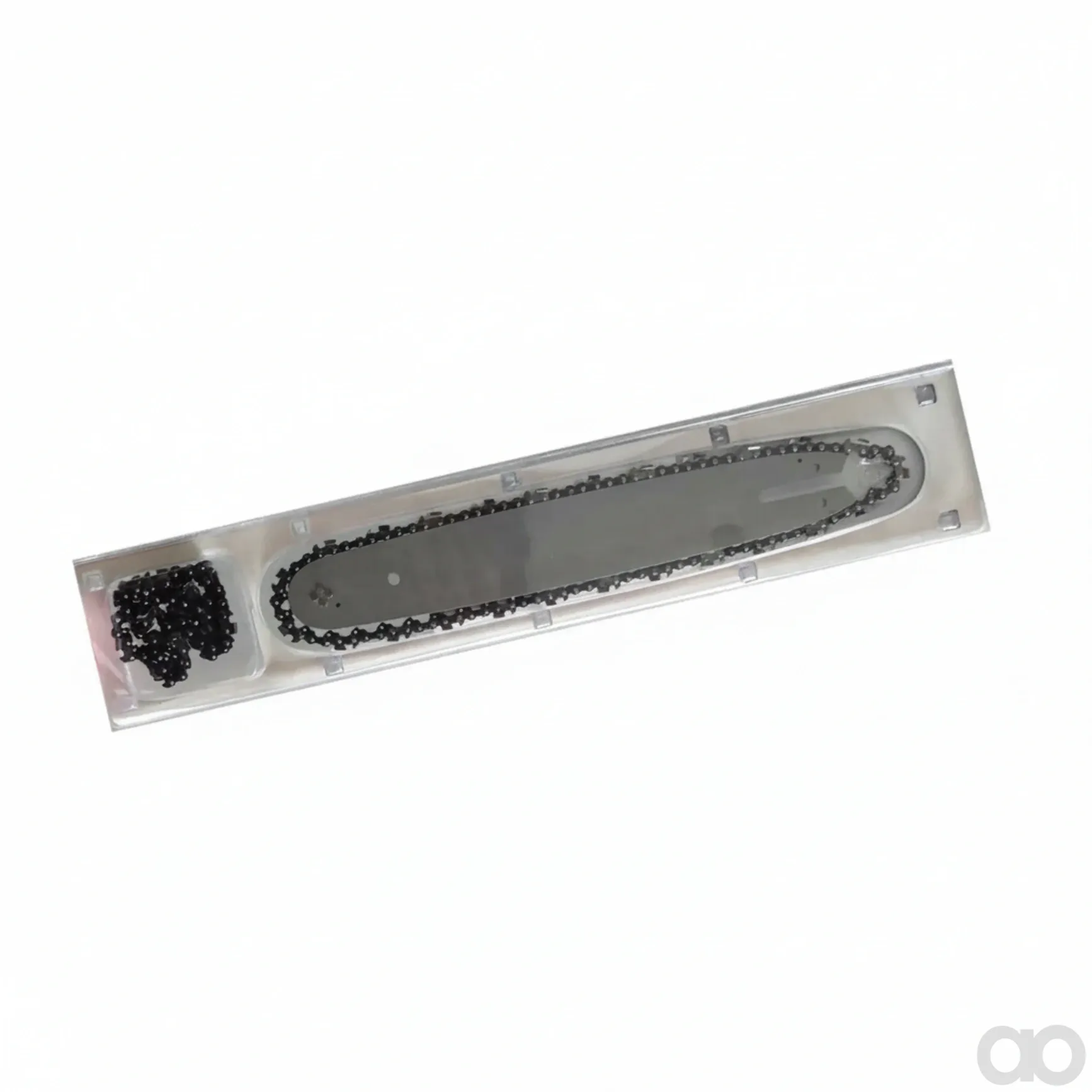 Oregon - 90SG046E - Micro Lite Kette 3/8-1.1 mm