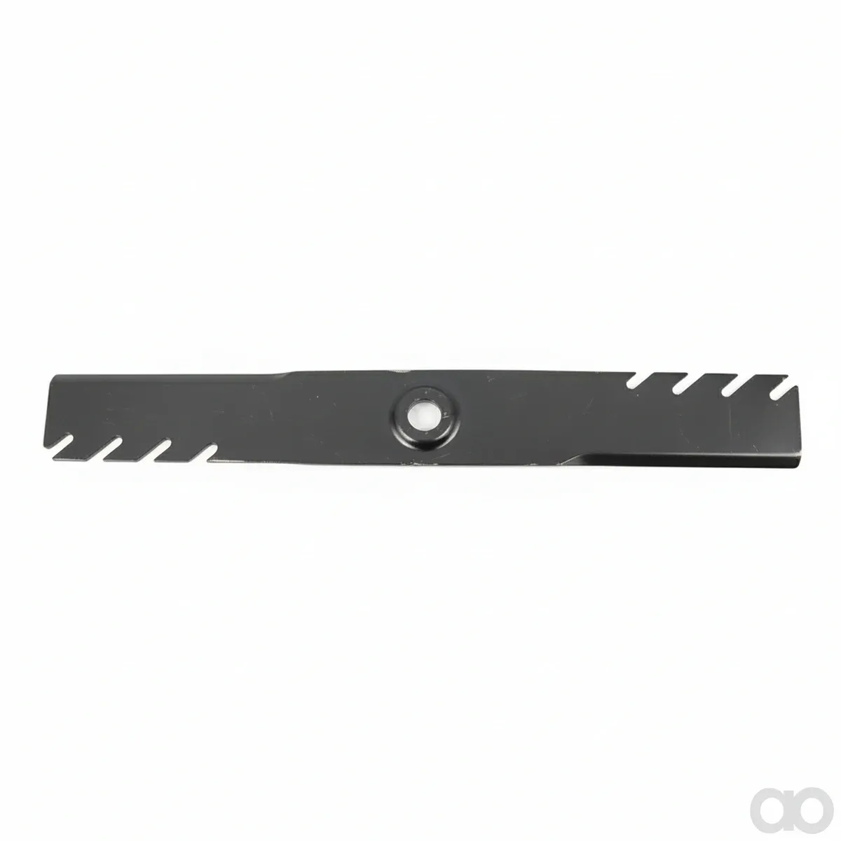 Oregon - 91380 - Messer