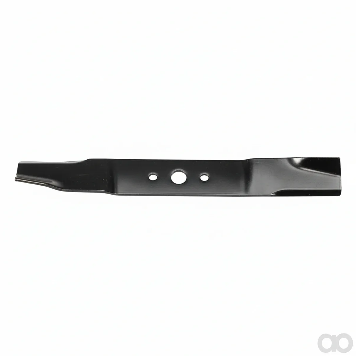 Oregon - 91723 - Simplicity Messer