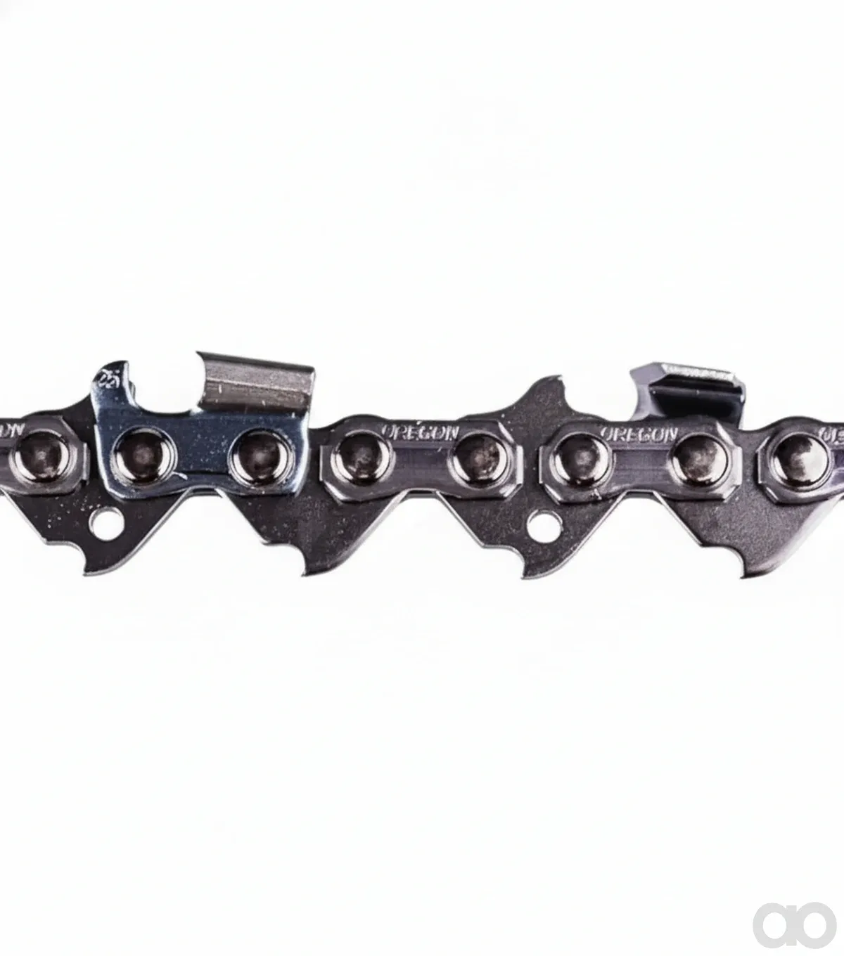 Oregon - 91PX056E - Kette Powernow 3/8" 1,3 mm