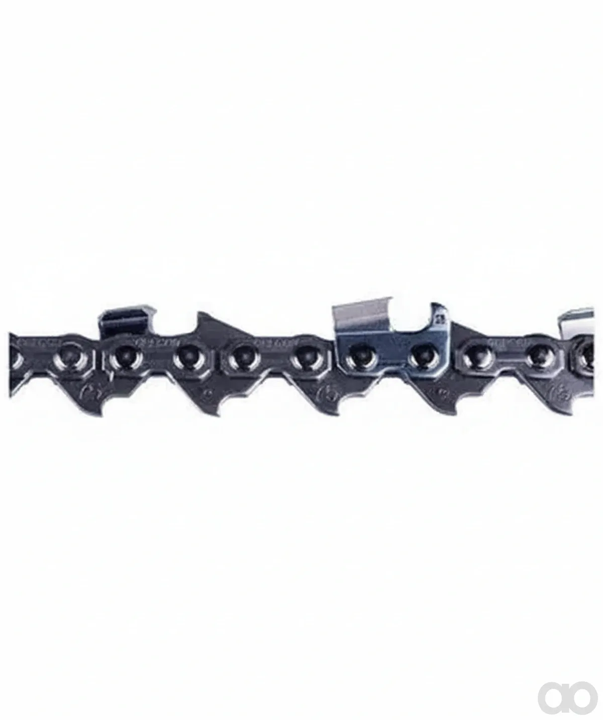 Oregon - 91VXL025R - Kette Xtra-Guard 3/8"-1,3 mm