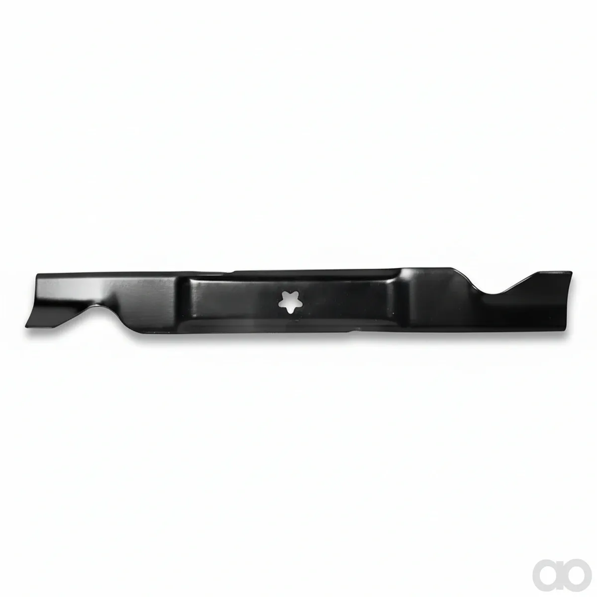 Oregon - 95915 - AYP Klinge 43 cm