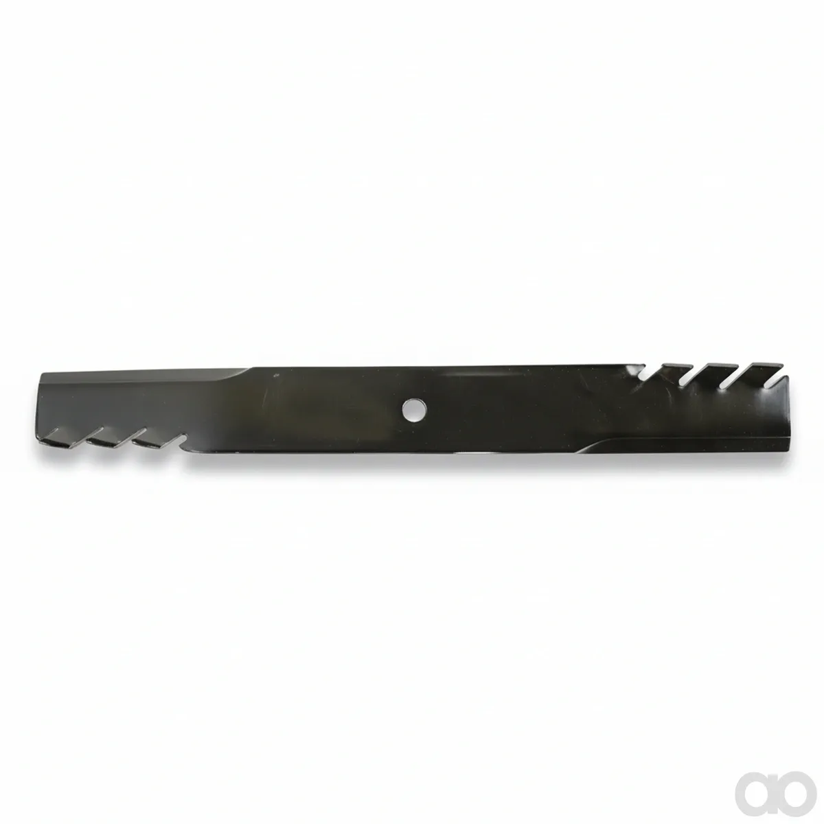 Oregon - 96344 - Scag 3-In-1 Klinge 18 Zoll Gator