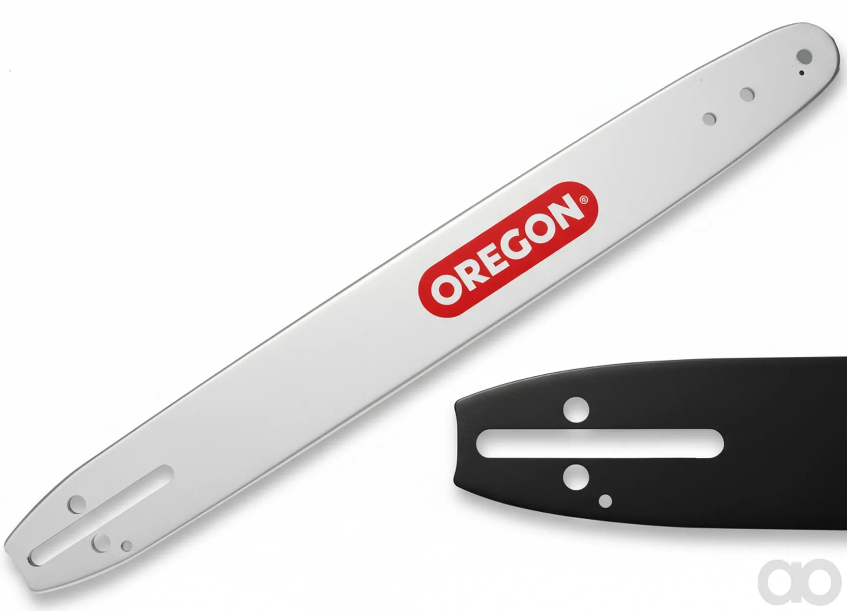Oregon - OR140SDEA041 - Fuehrungsschiene 14" 3/8 1.3mm