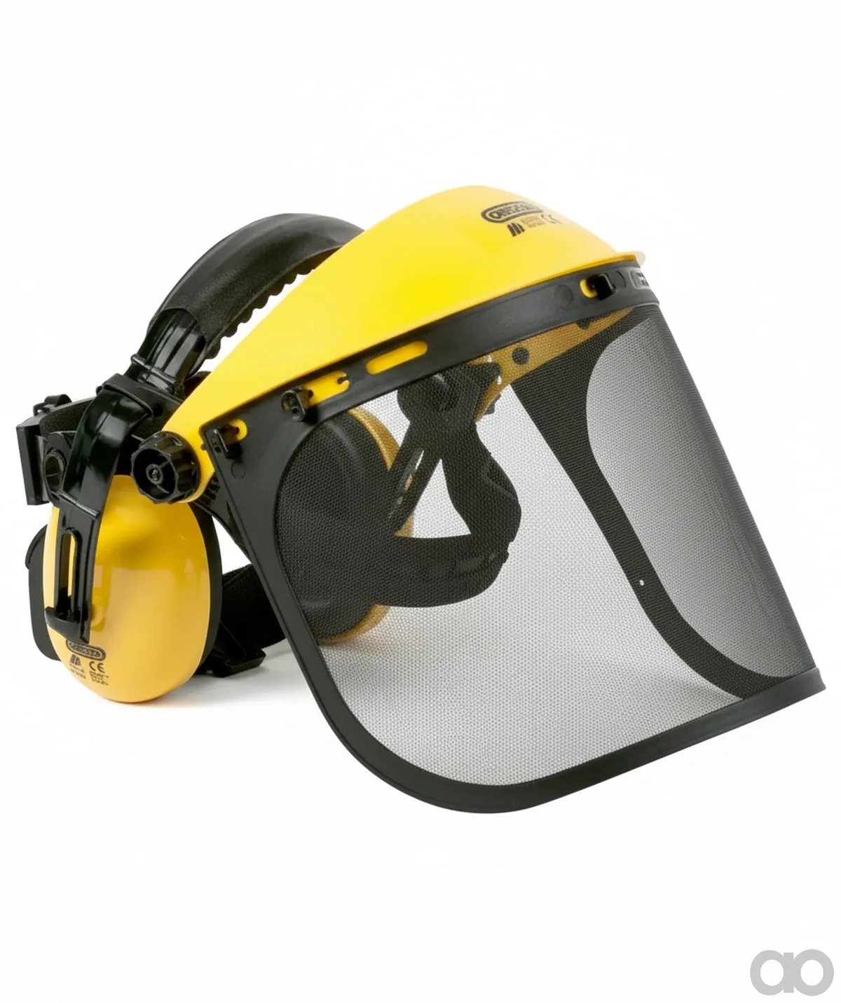 Oregon - Q515061 - Gehoerschutz