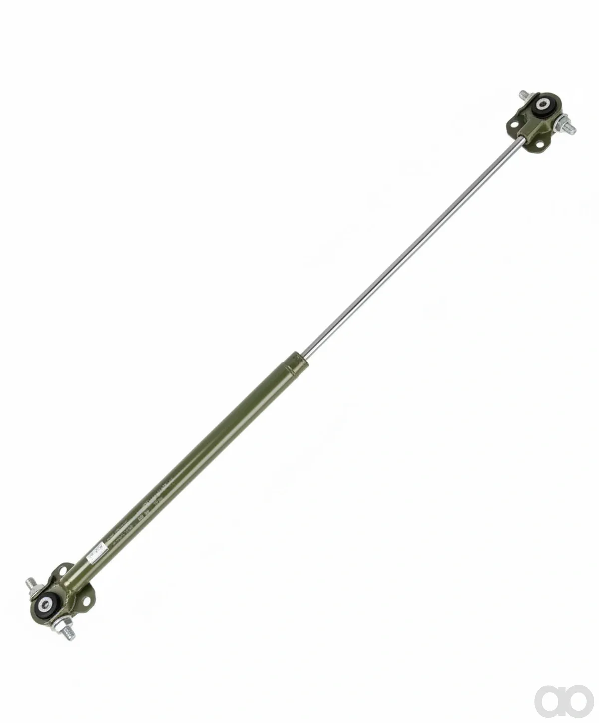Orgatop
