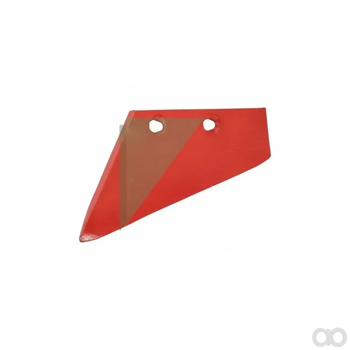 Orgatop