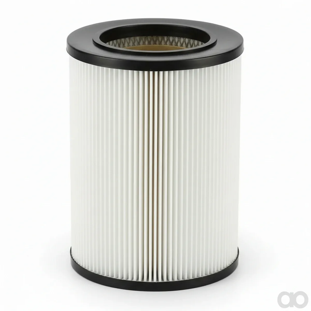 Orgatop