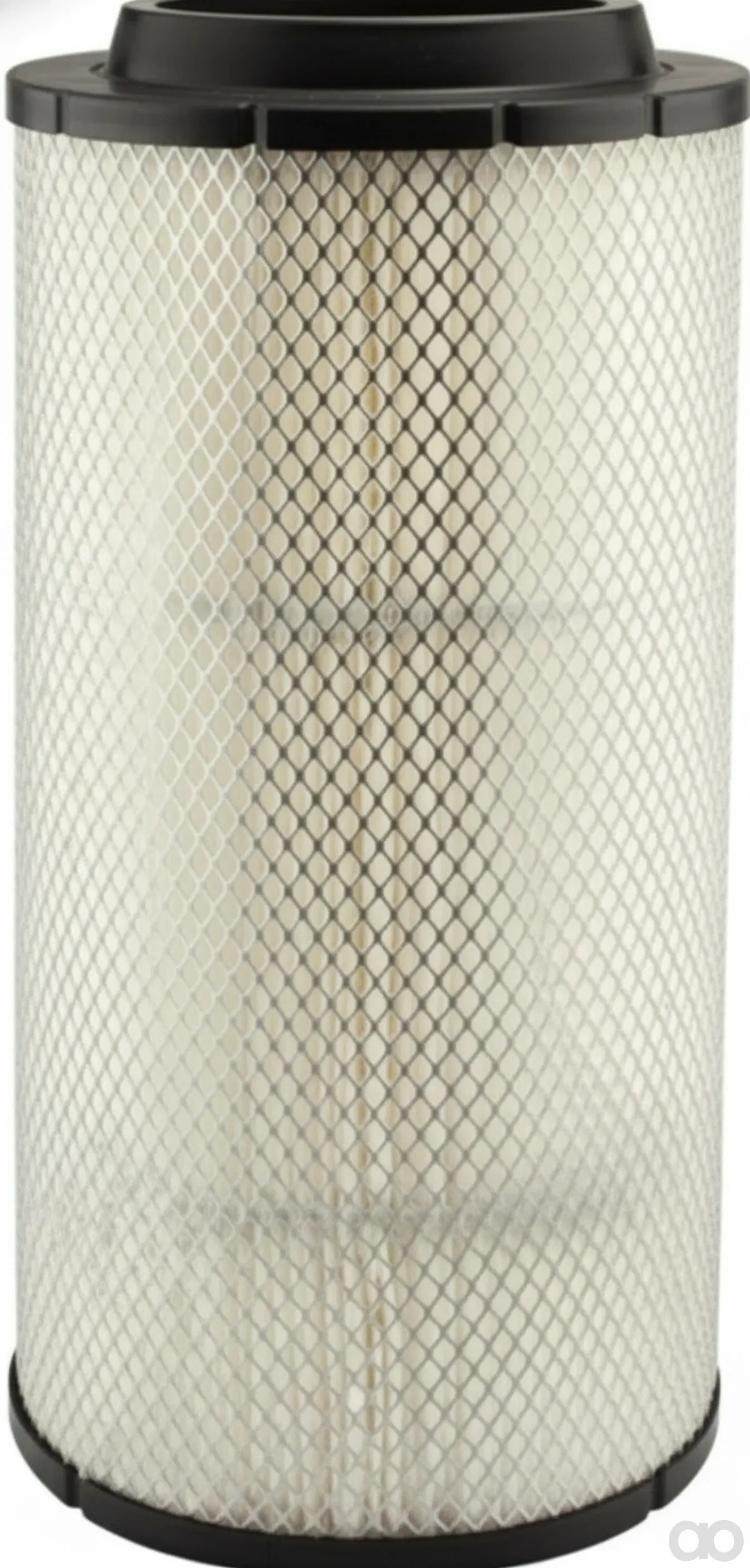 Orgatop - RS3996 - Luftfilter