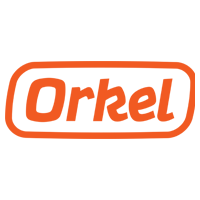 Orkel