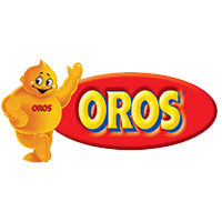 Oros