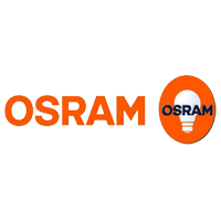 Osram