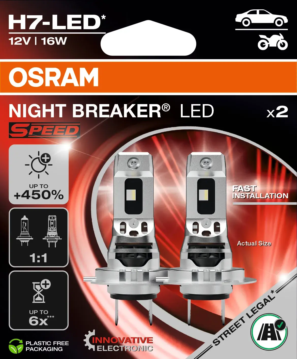 Osram