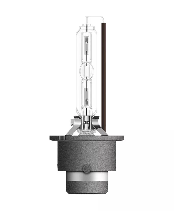 Osram - 66240XN22HB - Xenarc® Night Breaker 220, D2S, Haengeklappbox (2 Lampen)