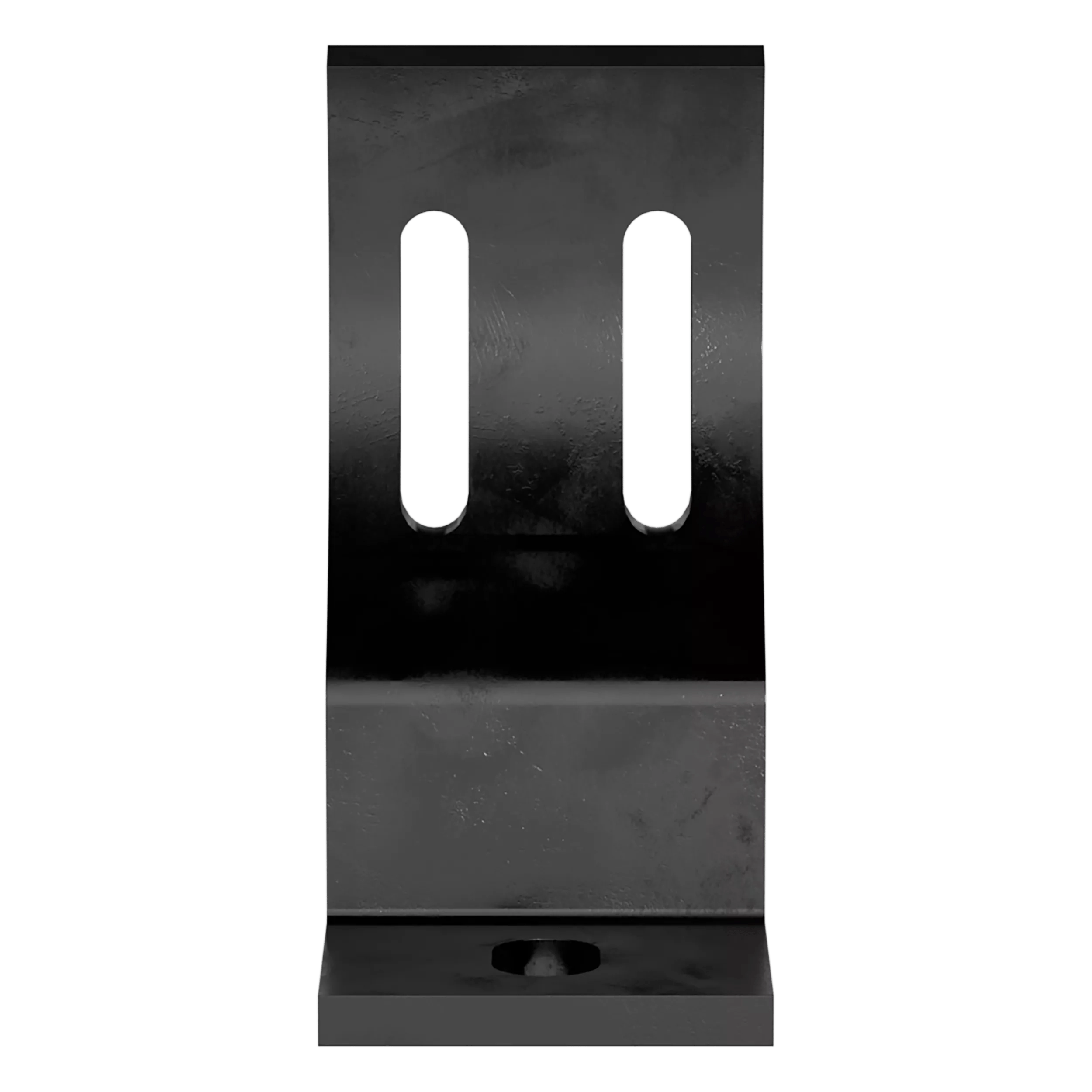 Osram - LEDDLFXACC101 - LEDriving® Montagesatz FX Gen 2 Rueckhalter