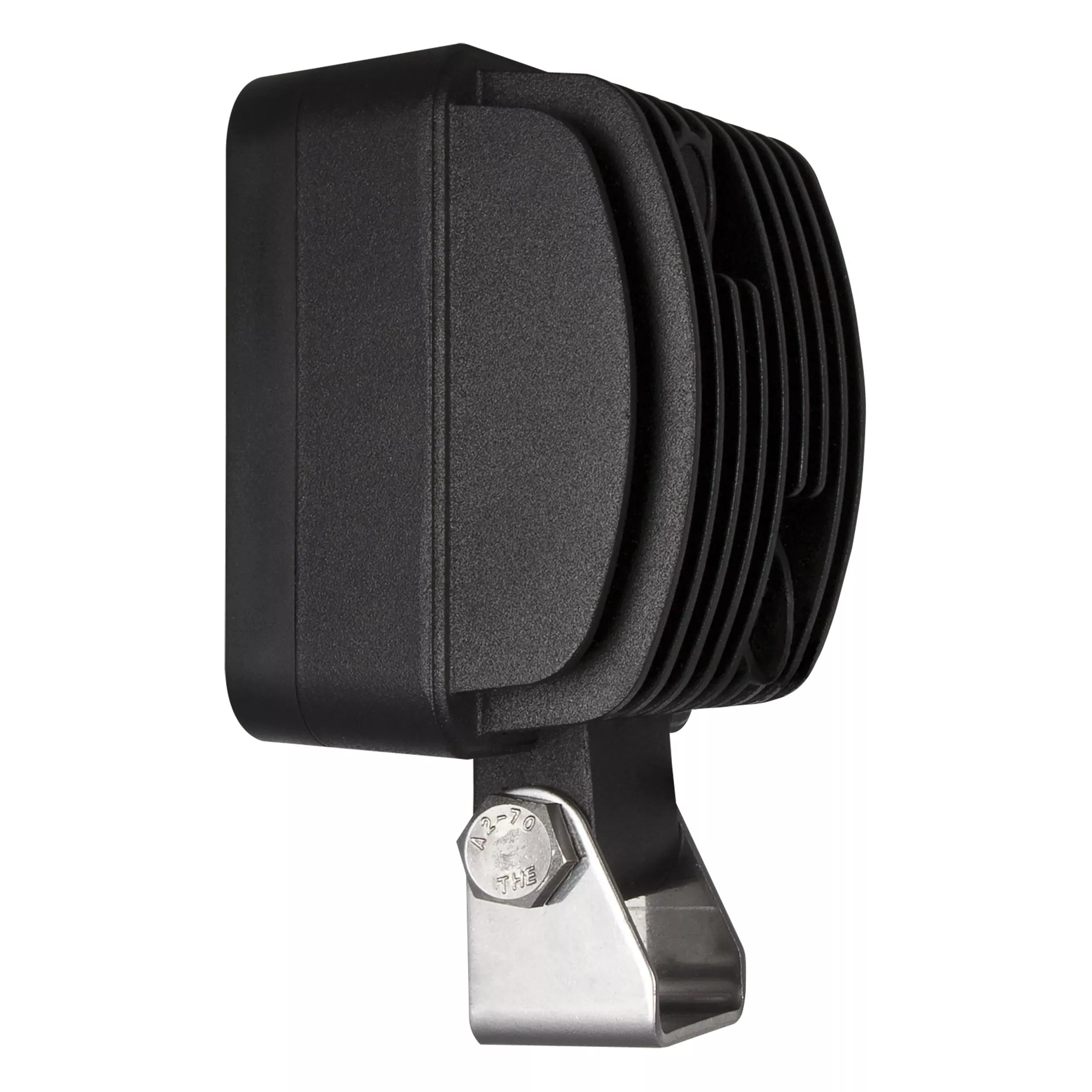 Osram - LEDDL101SP - LEDriving® Cube MX85-SP