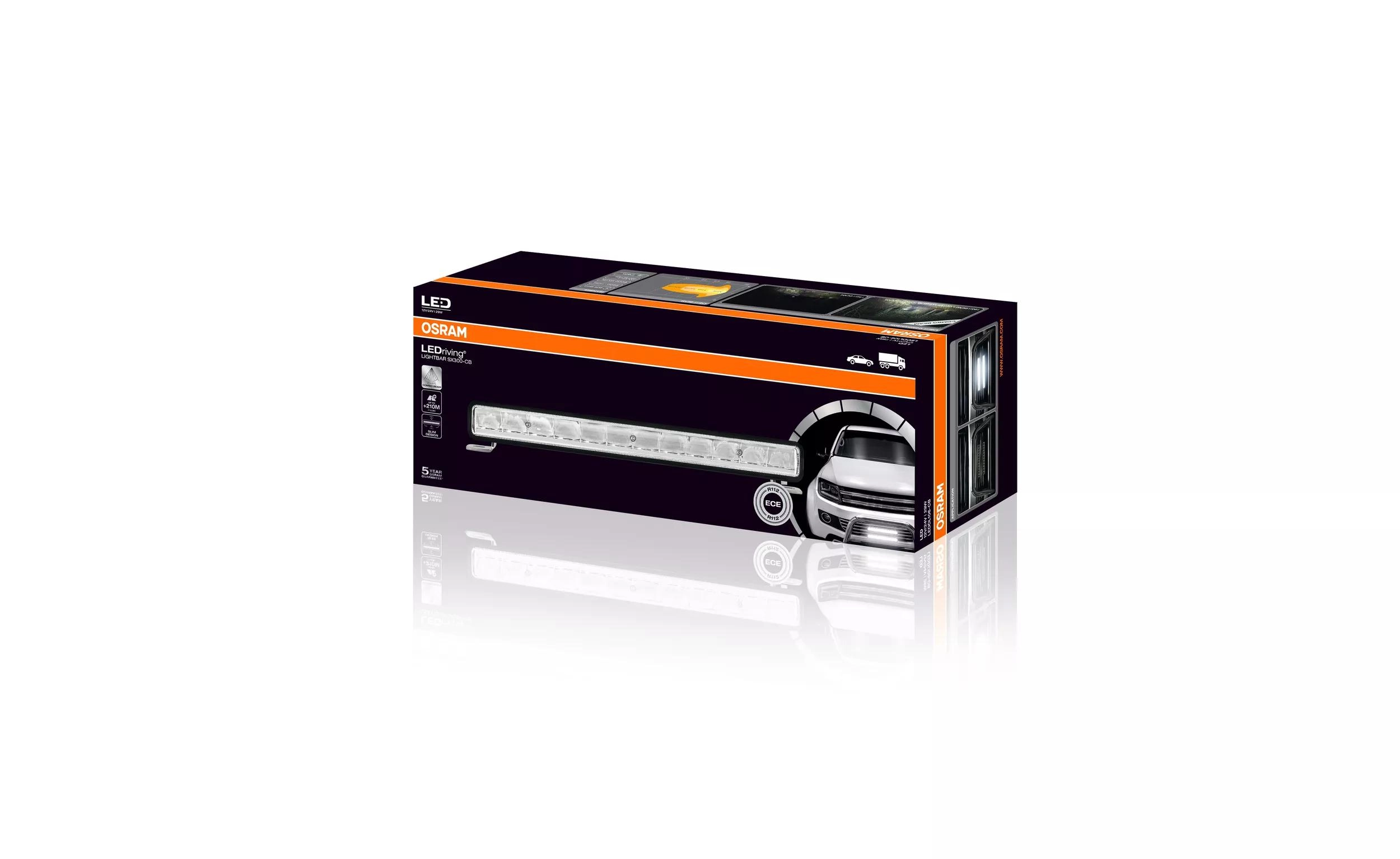 Osram