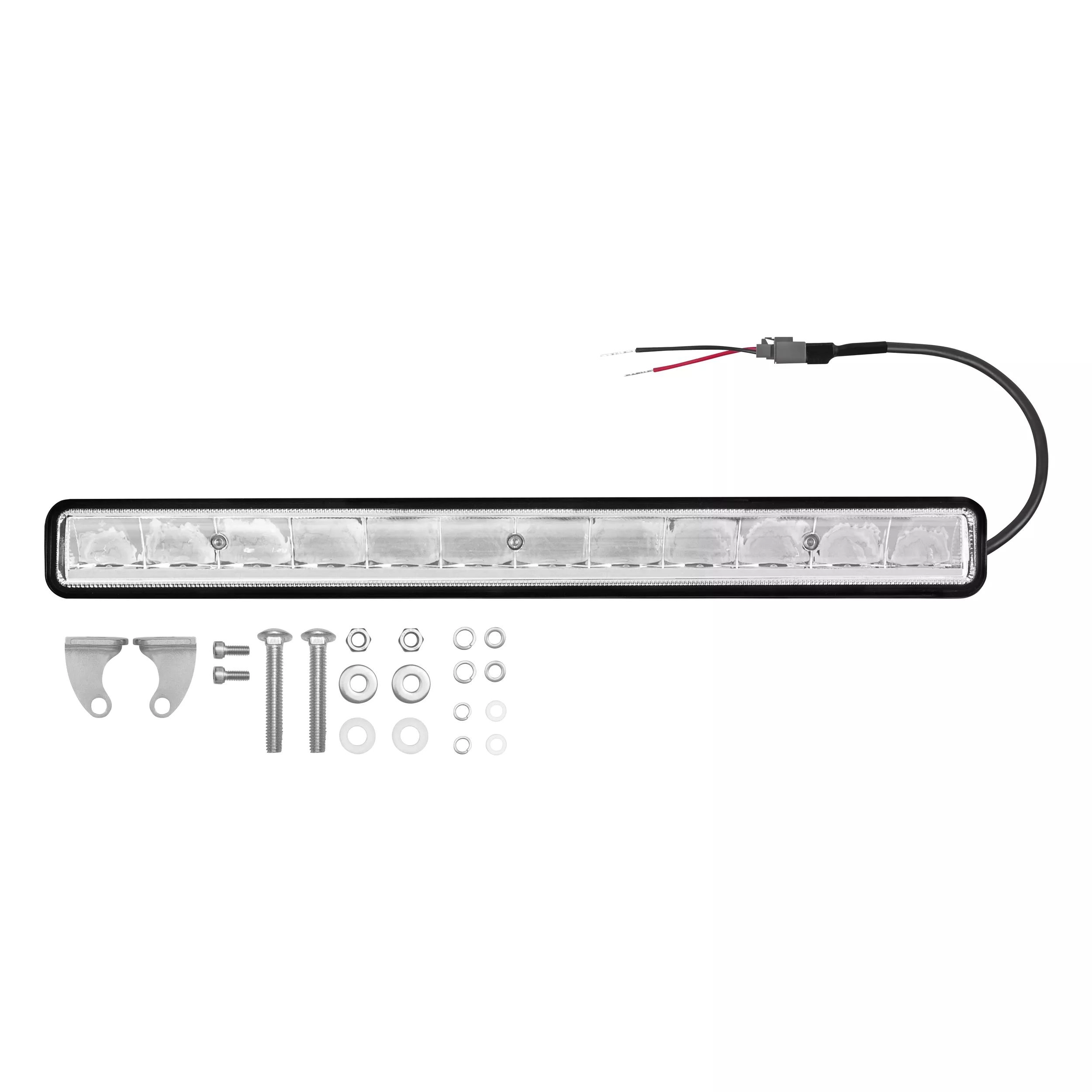 Osram - LEDDL106SP - LEDriving® Lightbar SX300-SP