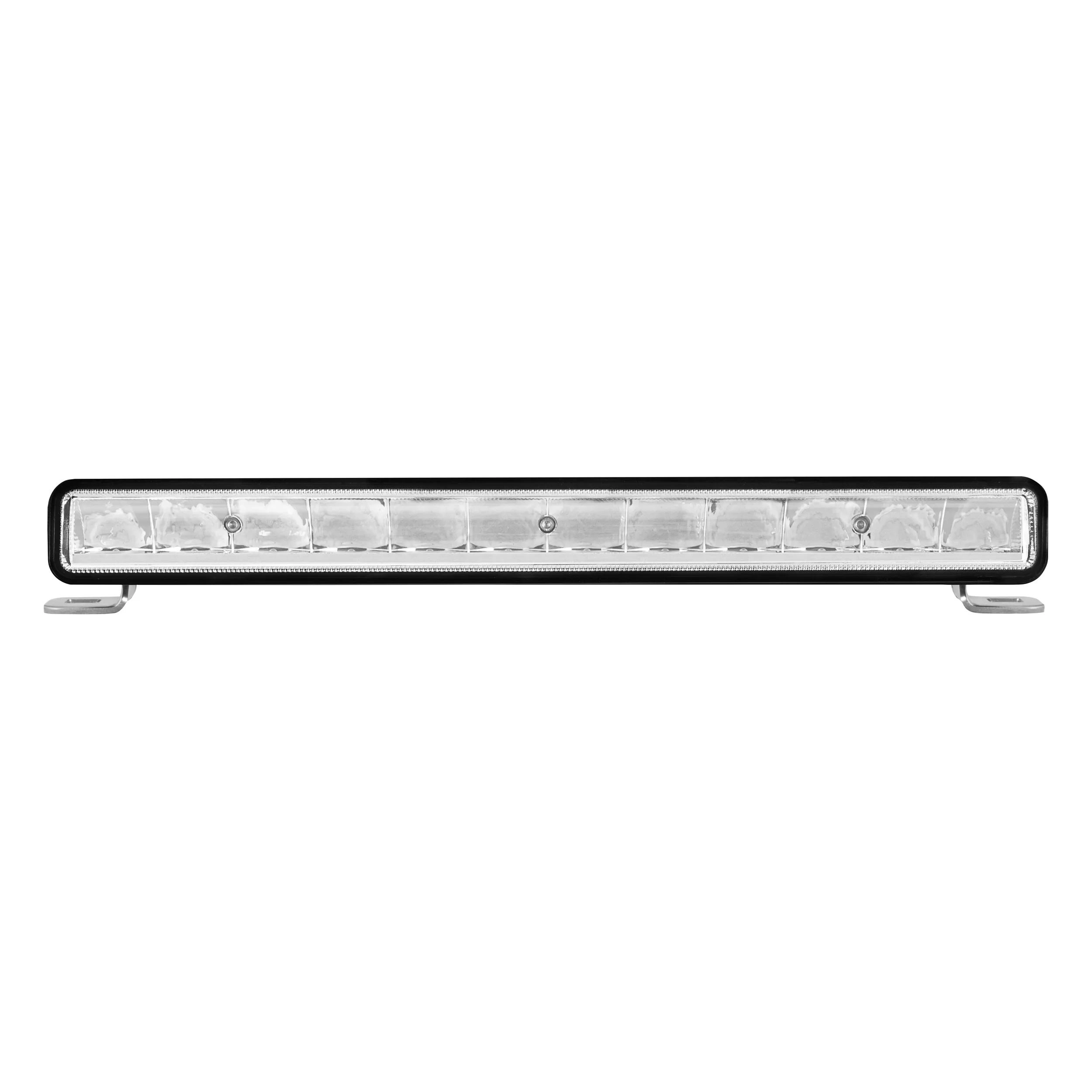 Osram - LEDDL106SP - LEDriving® Lightbar SX300-SP