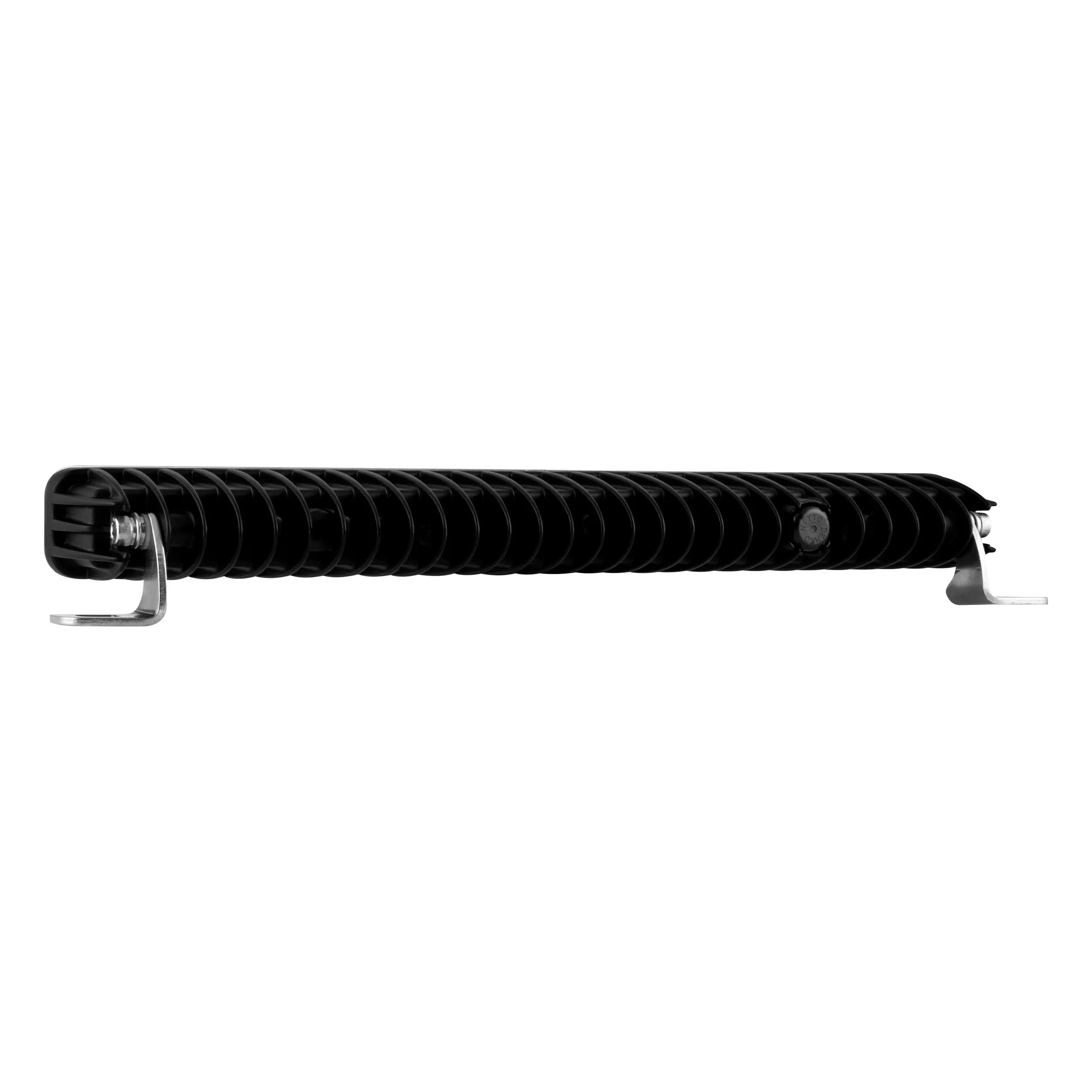 Osram - LEDDL106SP - LEDriving® Lightbar SX300-SP