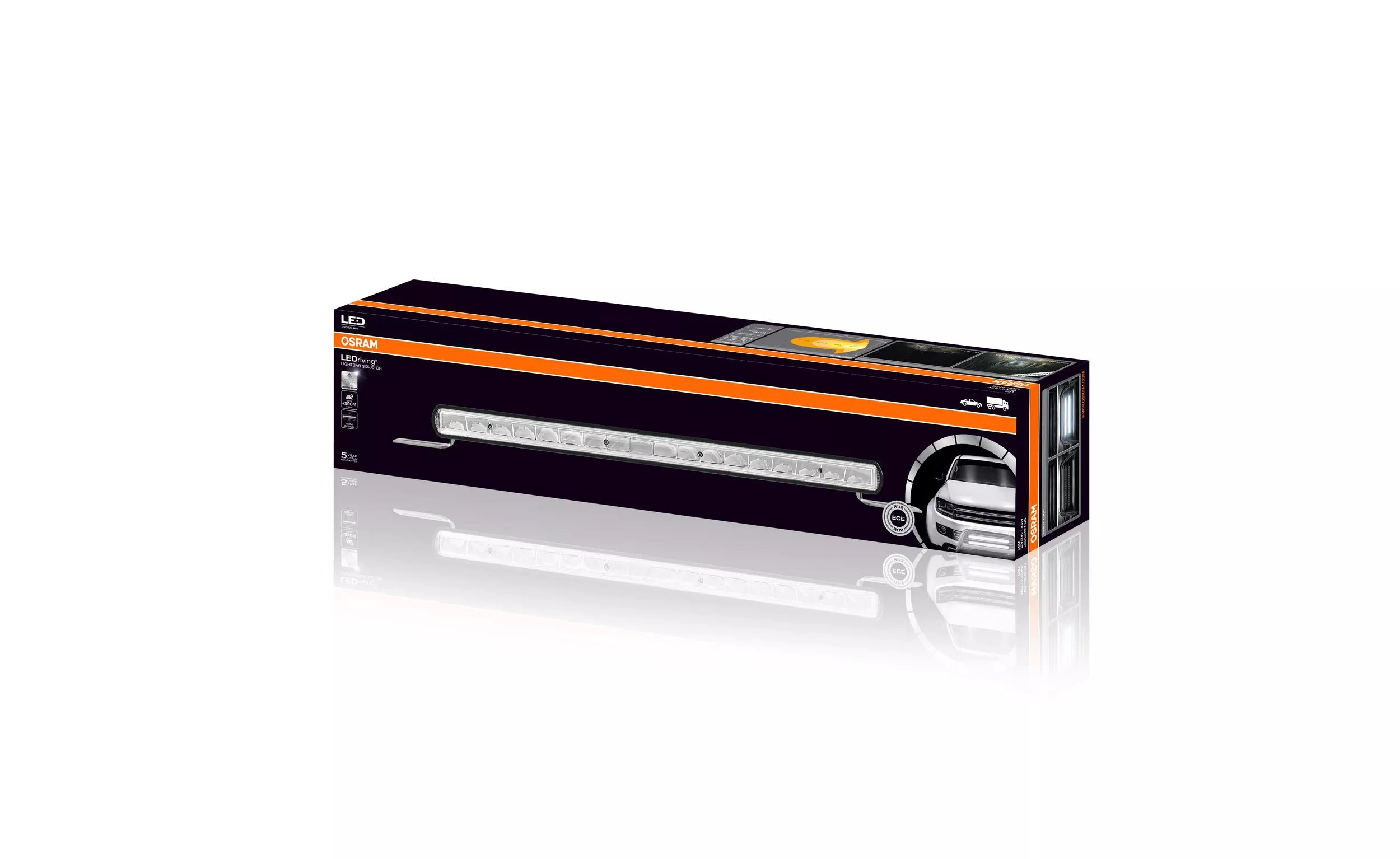 Osram