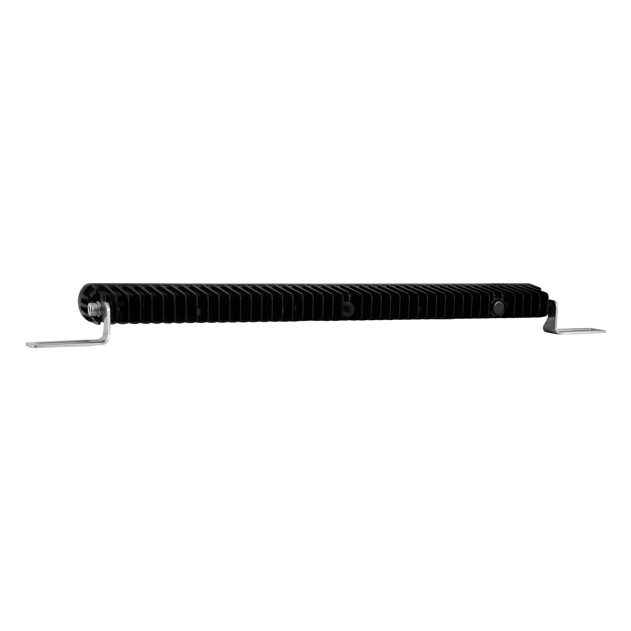 Osram - LEDDL107SP - LEDriving® Lightbar SX500-SP