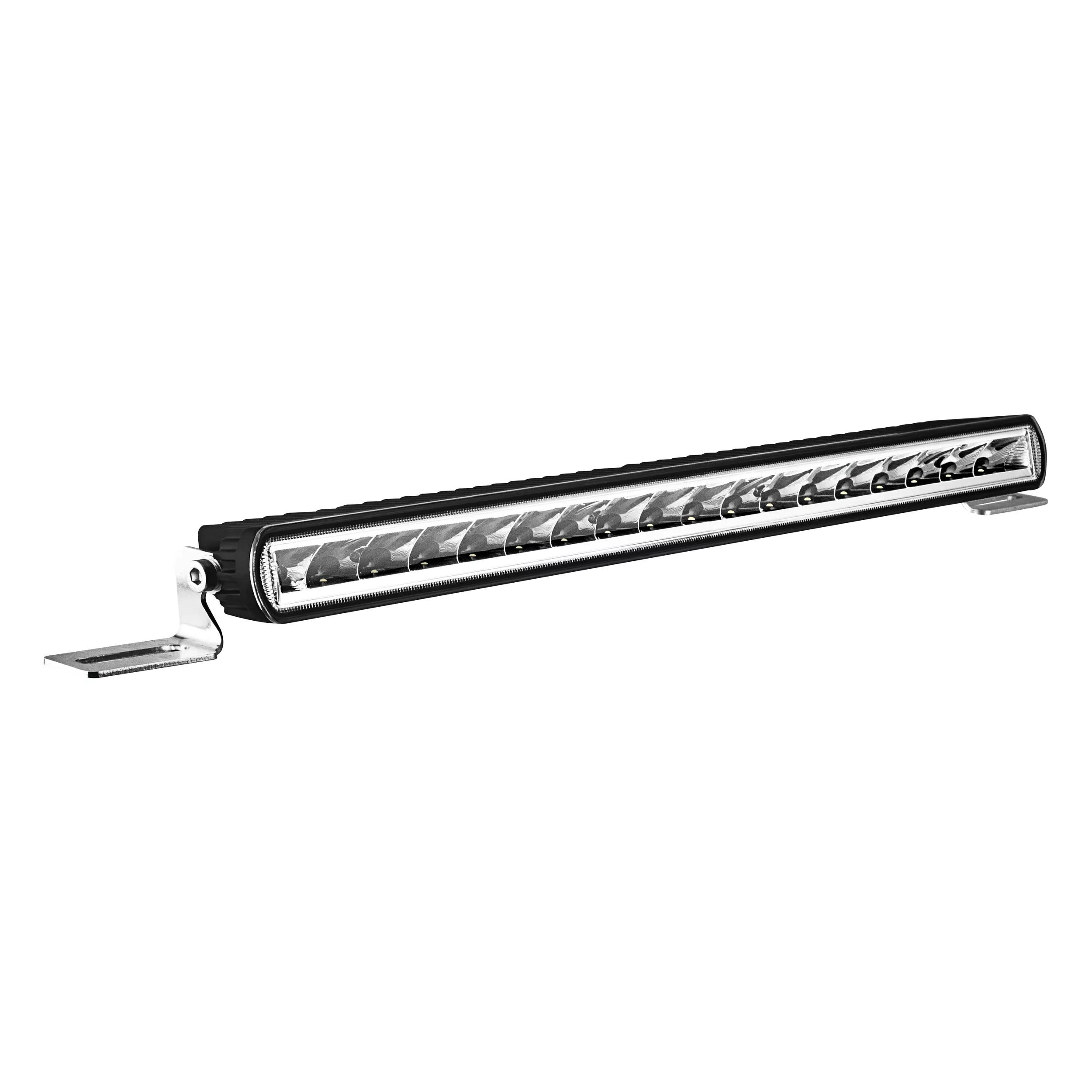 Osram - LEDDL107SP - LEDriving® Lightbar SX500-SP