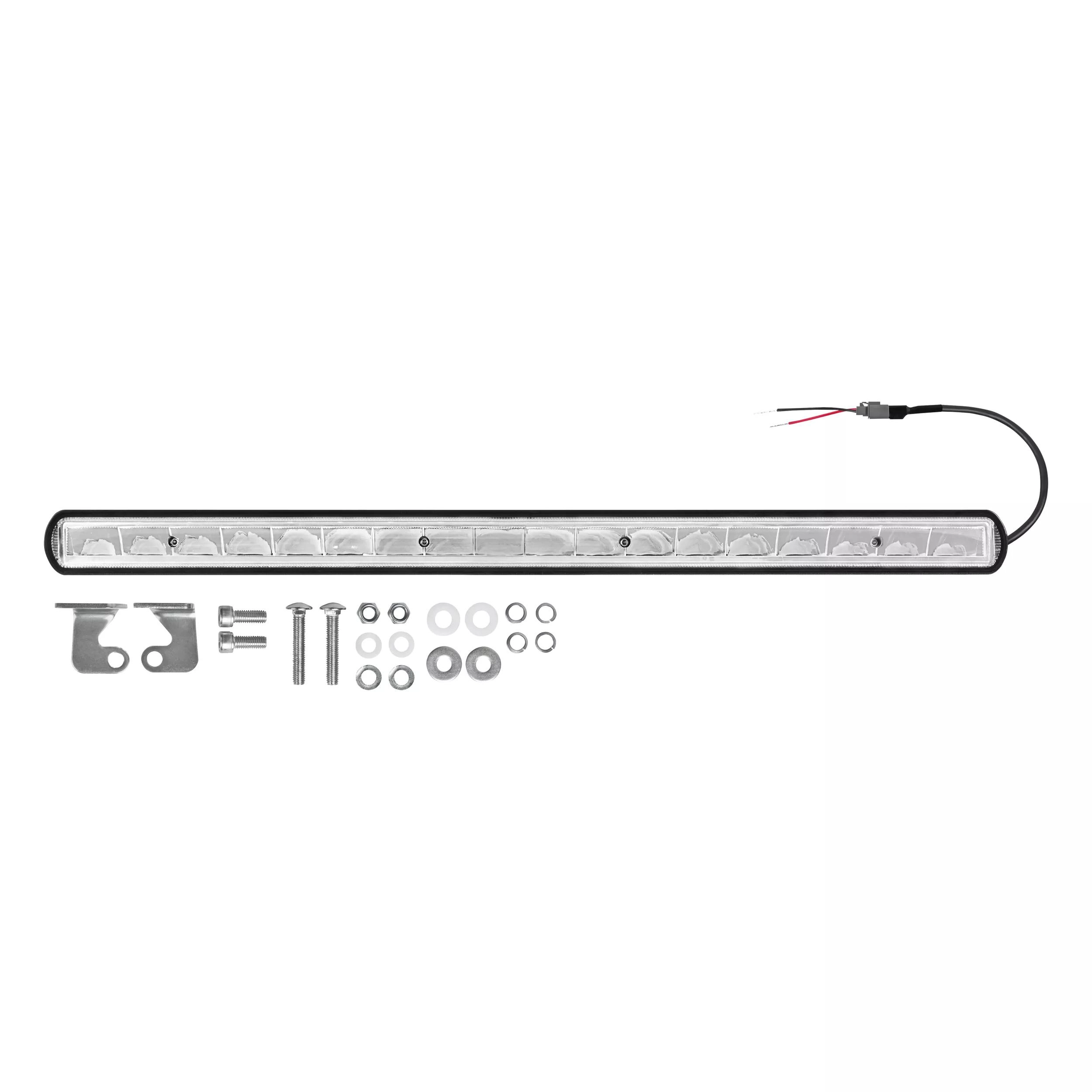 Osram - LEDDL107SP - LEDriving® Lightbar SX500-SP