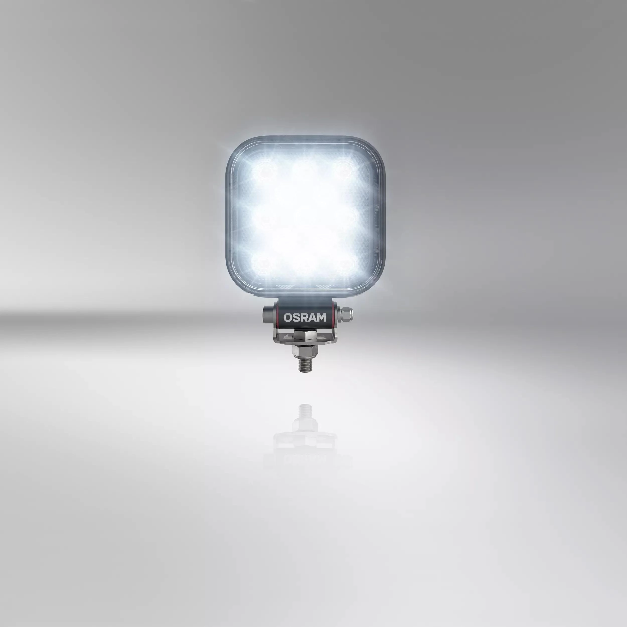 Osram - LEDDL109WD - LEDriving® Rueckfahrleuchte FX120S-WD