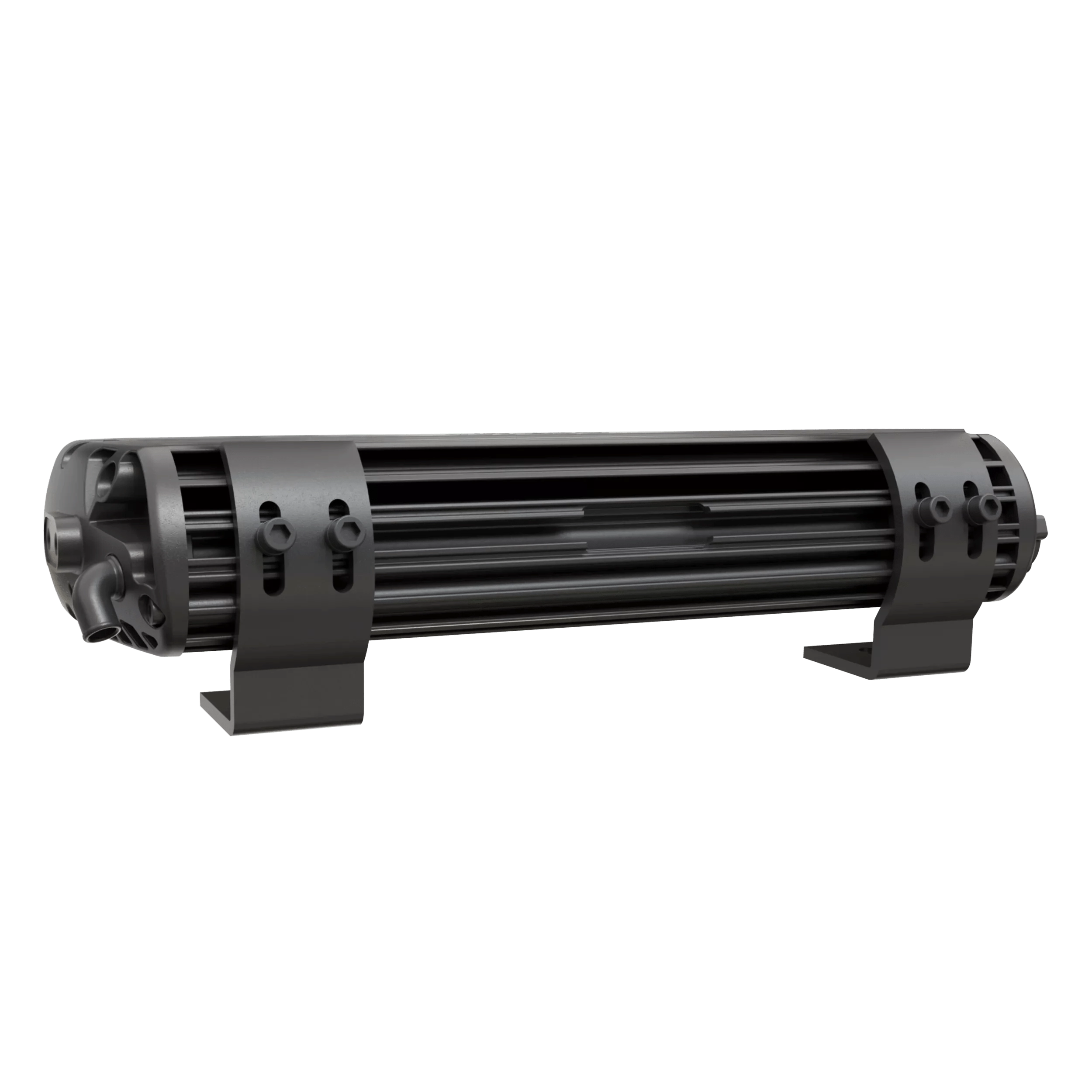 Osram - LEDDL110CB - LEDriving® Lightbar MX250-CB