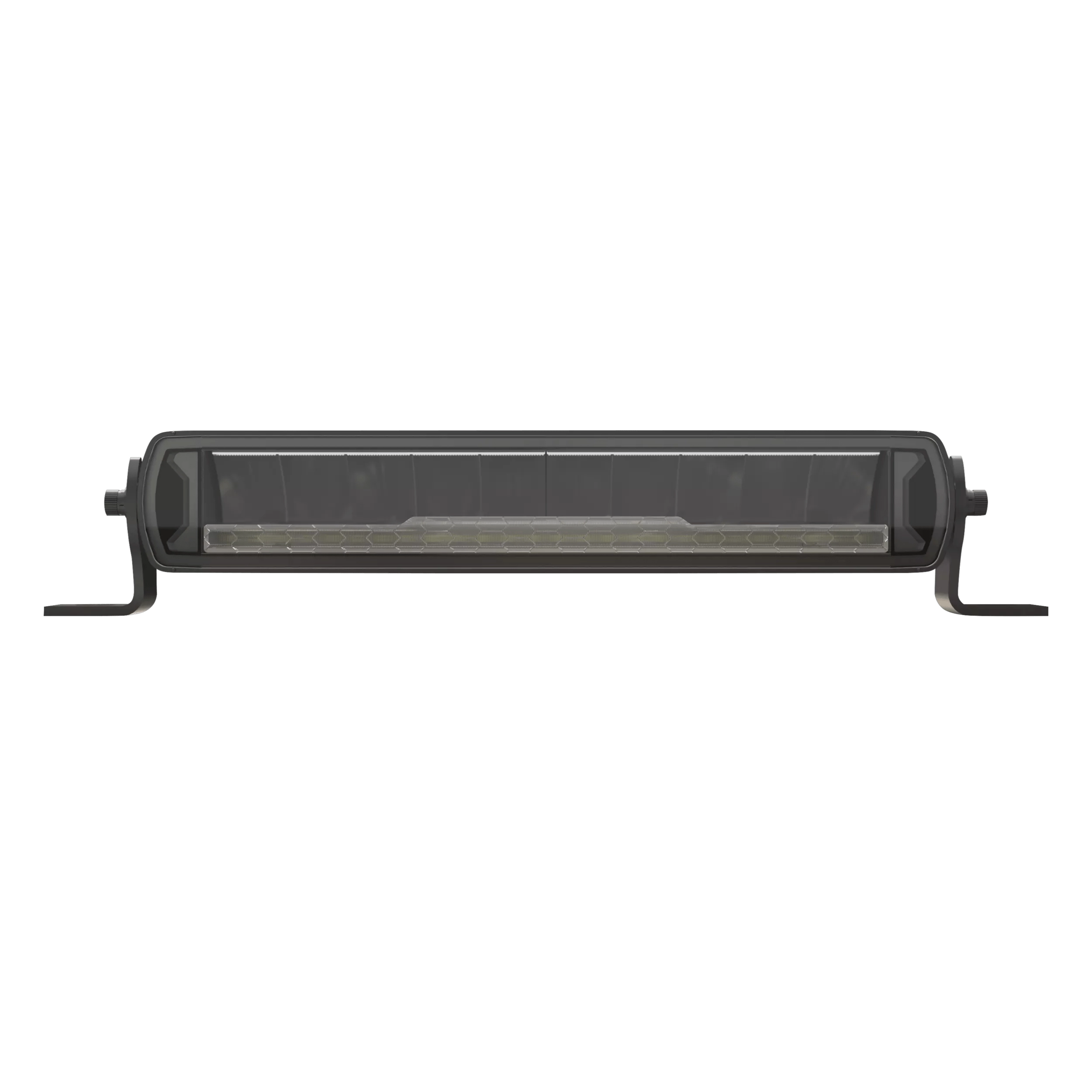 Osram - LEDDL110CB - LEDriving® Lightbar MX250-CB