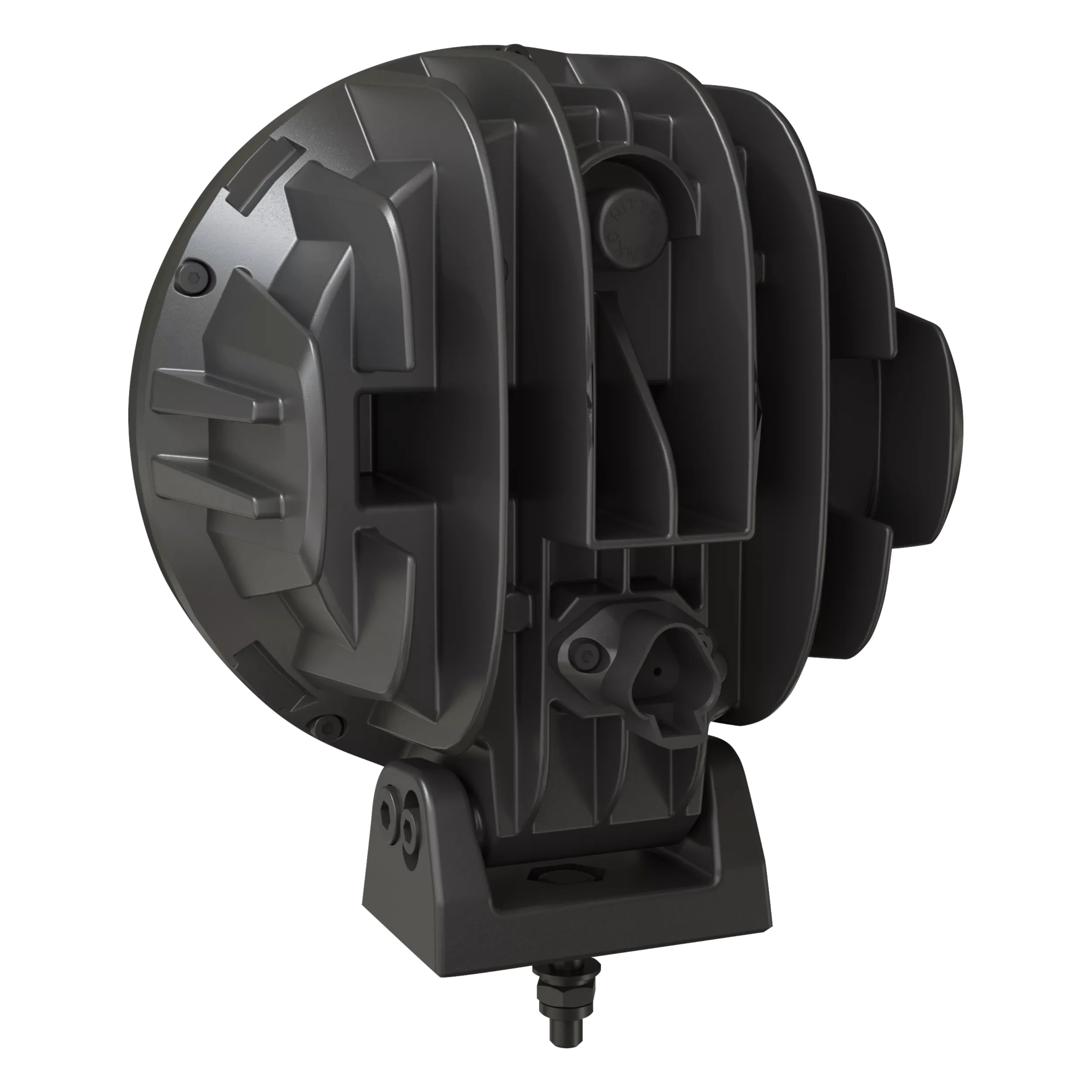 Osram - LEDDL111CB - LEDriving® Round MX180-CB