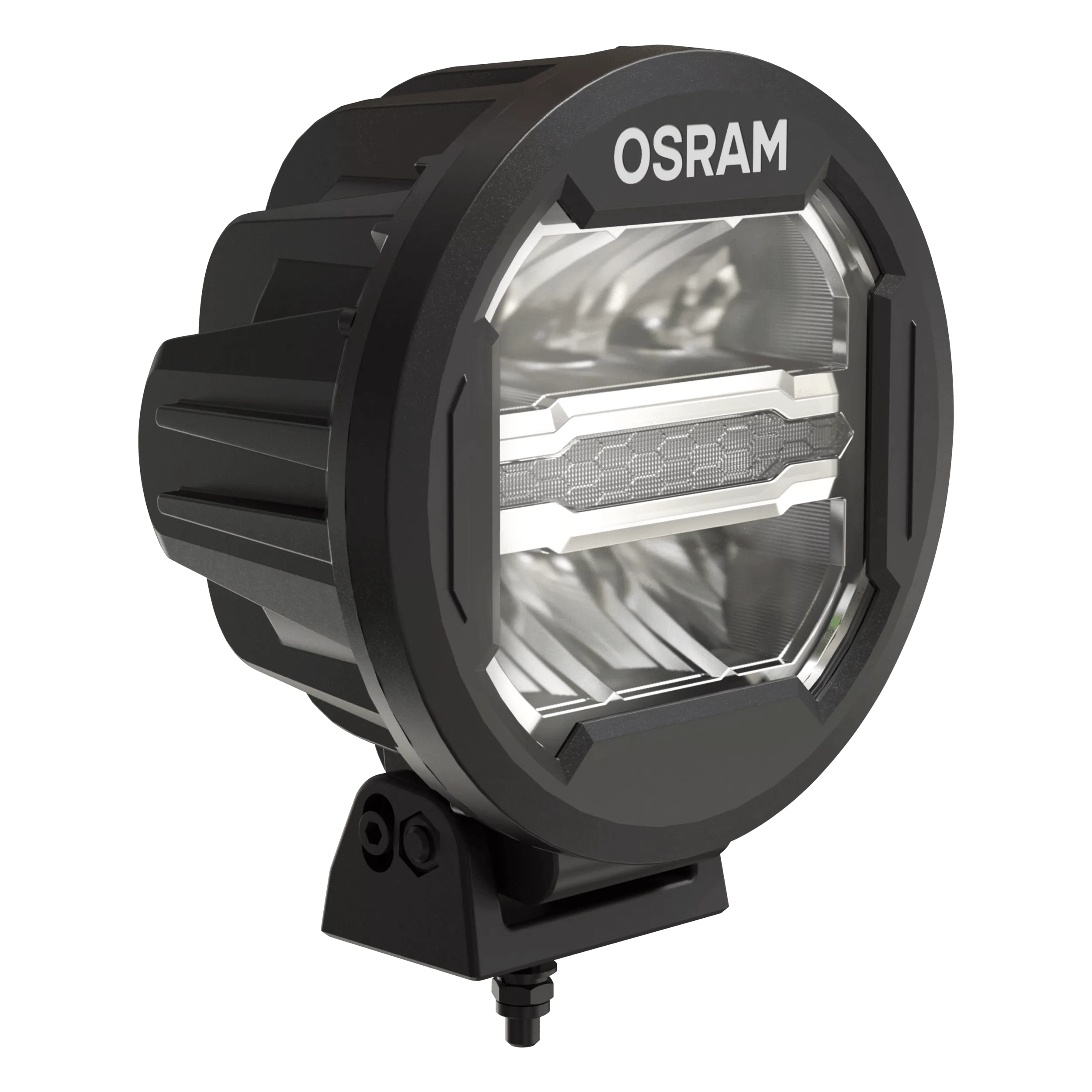Osram - LEDDL111CB - LEDriving® Round MX180-CB