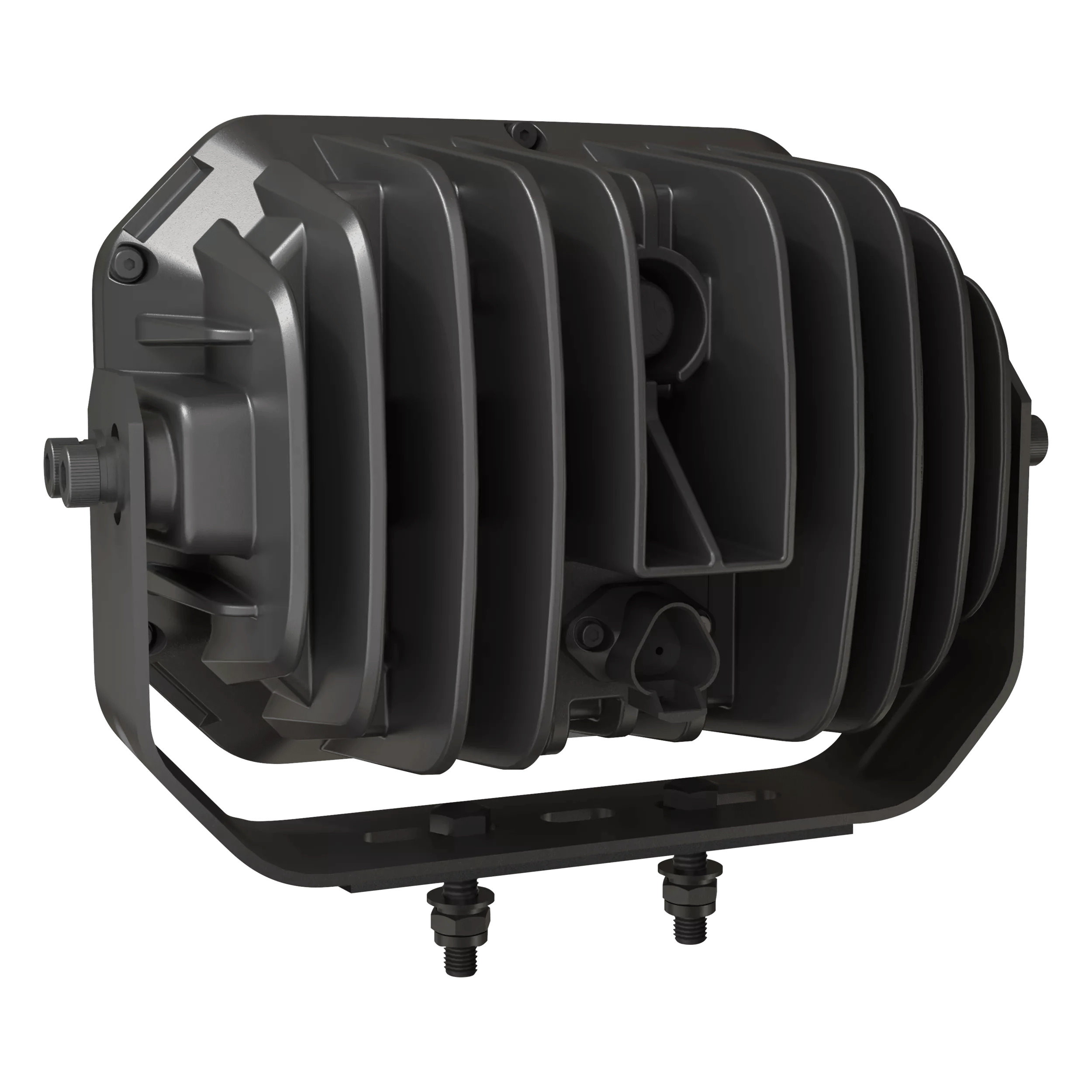 Osram - LEDDL113CB - LEDriving® Cube MX240-CB