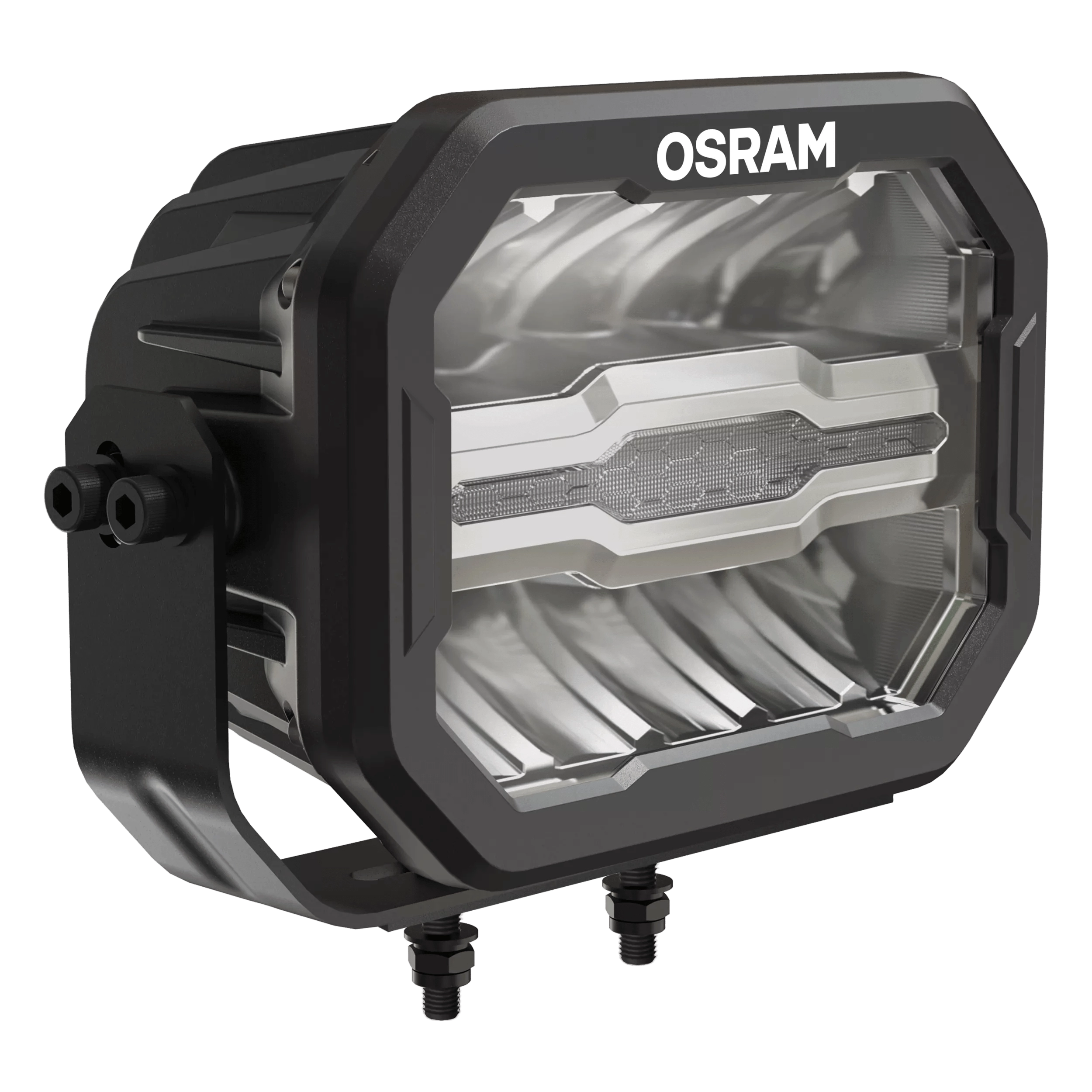 Osram - LEDDL113CB - LEDriving® Cube MX240-CB