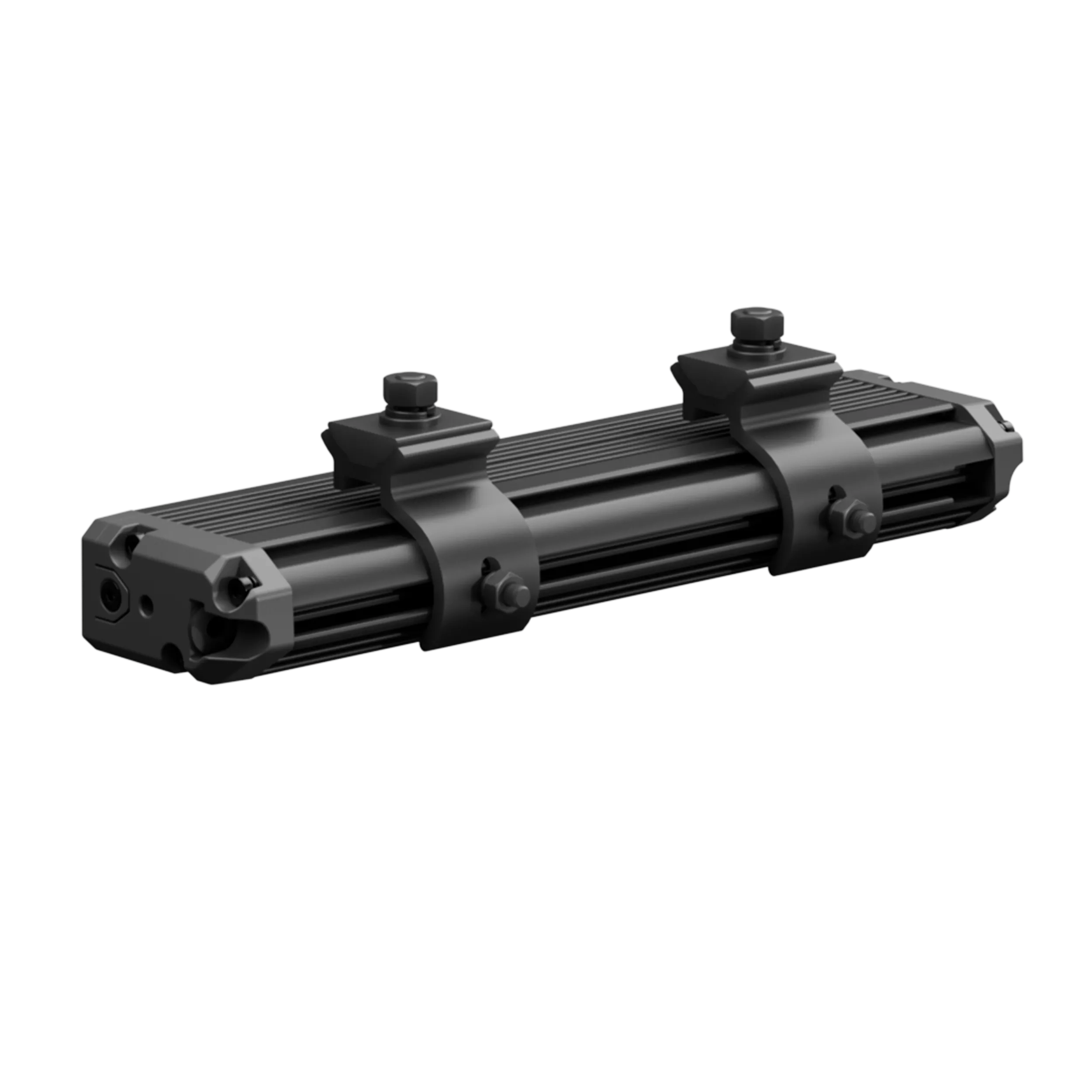 Osram - LEDDL115SP - LEDriving® Lightbar VX250-SP
