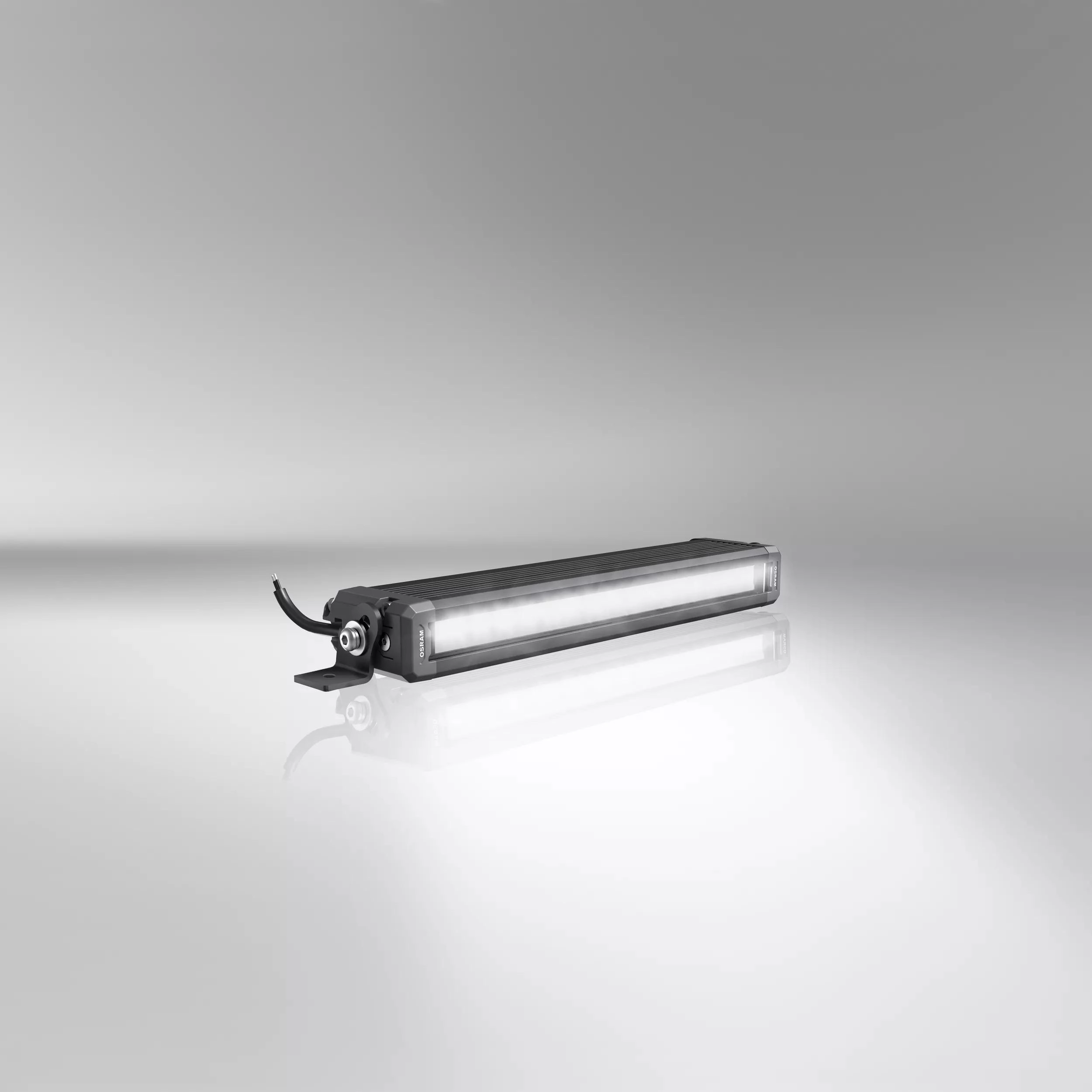 Osram - LEDDL115SP - LEDriving® Lightbar VX250-SP