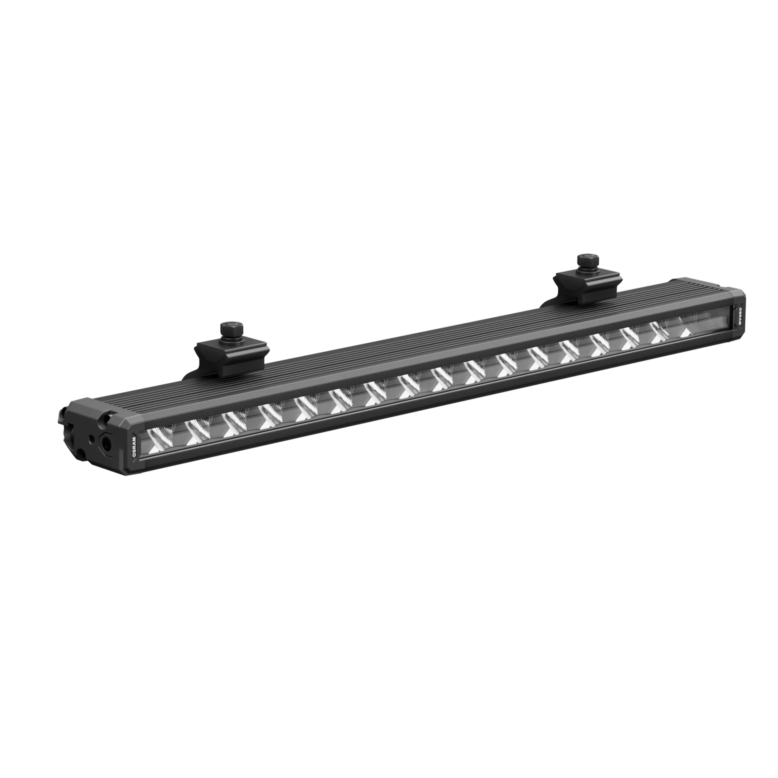 Osram - LEDDL116SP - LEDriving® Lightbar VX500-SP