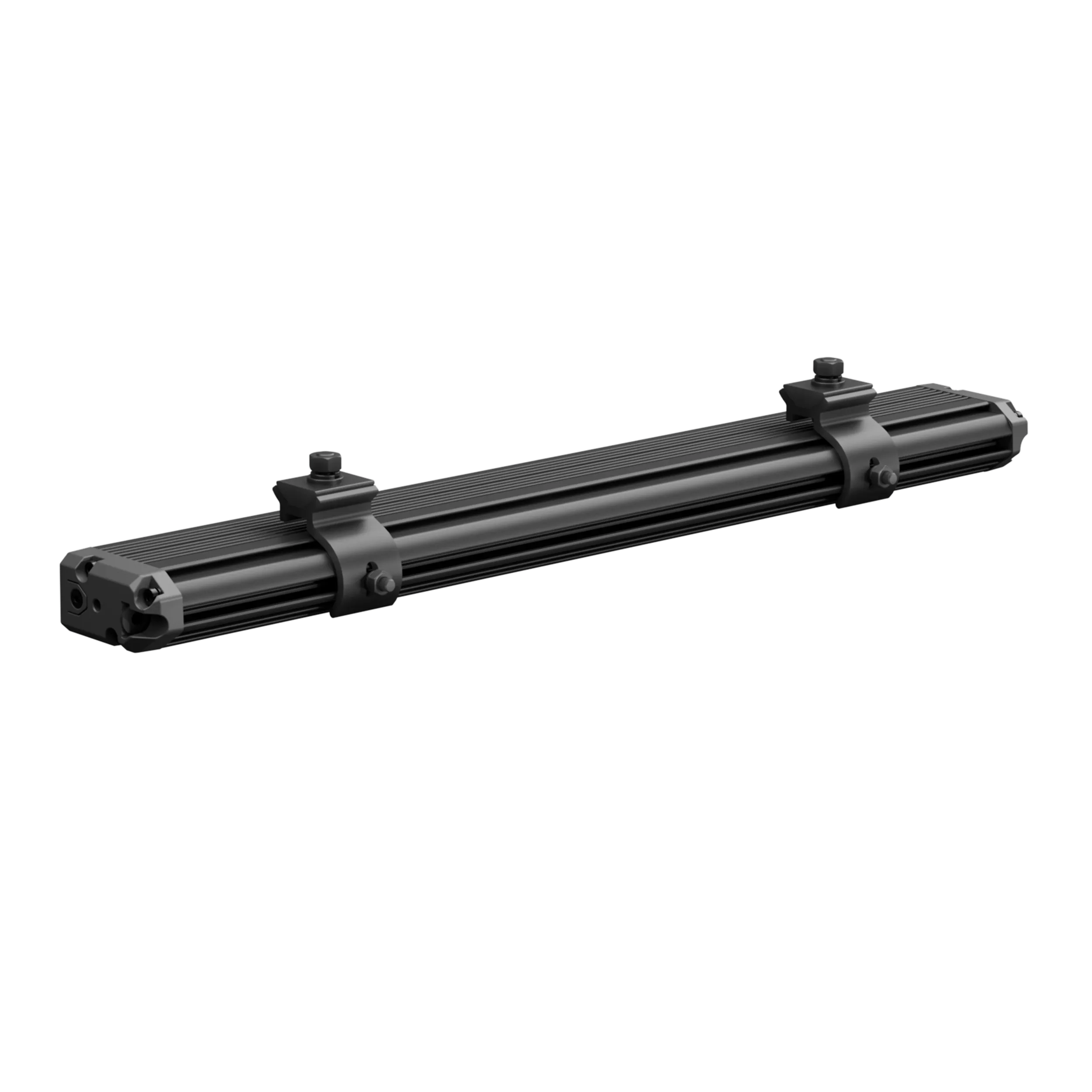 Osram - LEDDL116SP - LEDriving® Lightbar VX500-SP