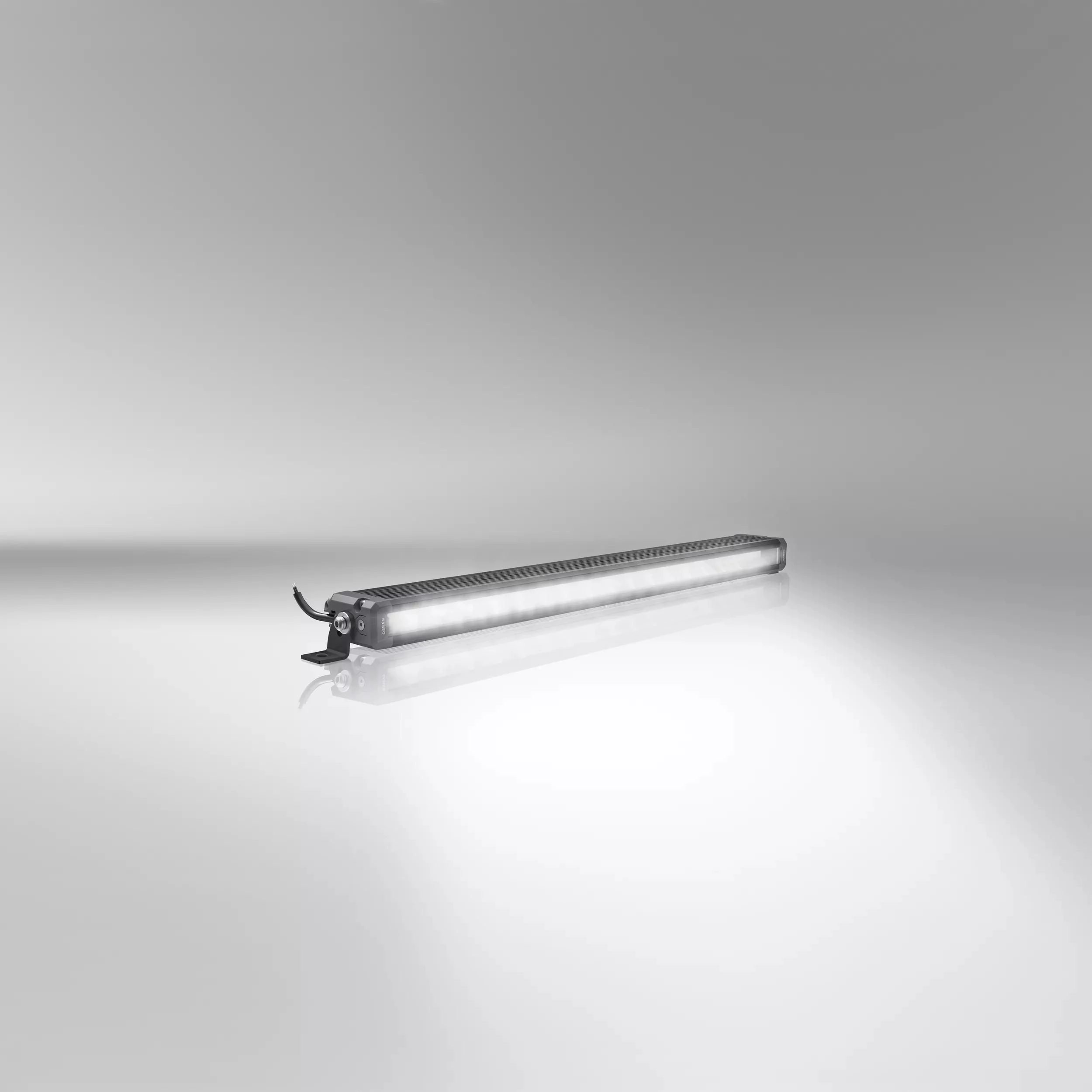 Osram - LEDDL116SP - LEDriving® Lightbar VX500-SP