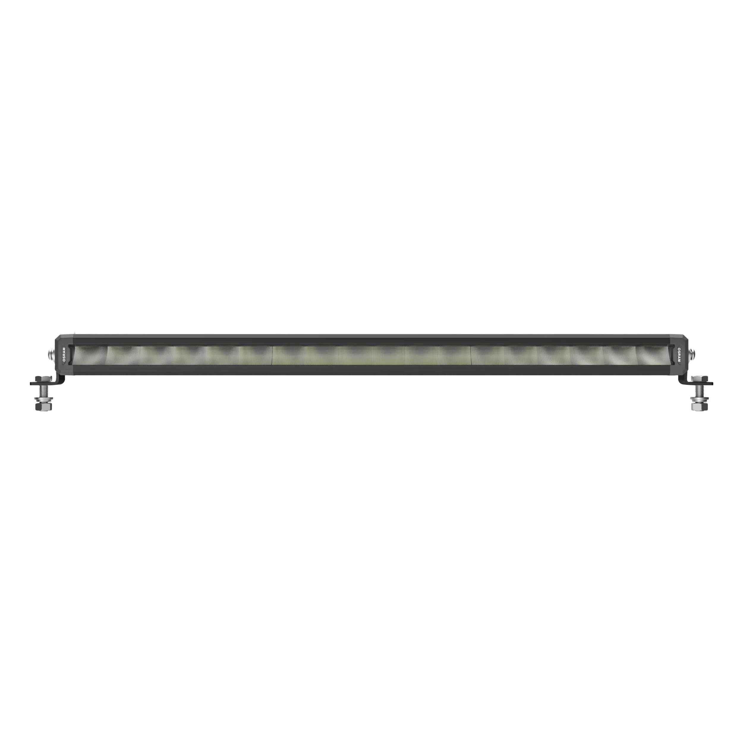Osram - LEDDL116SP - LEDriving® Lightbar VX500-SP
