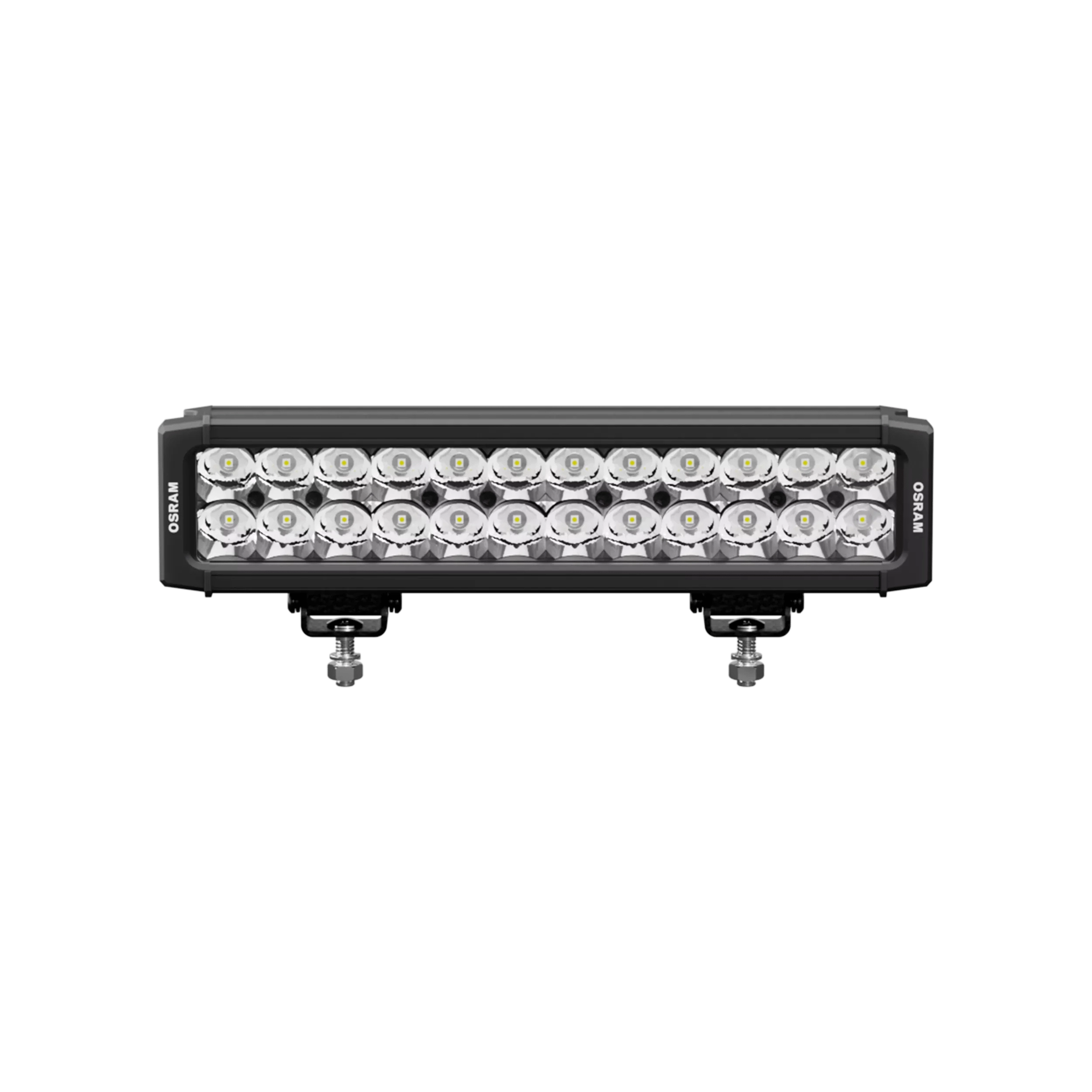 Osram - LEDDL117CB - LEDriving® Lightbar VX250-CB