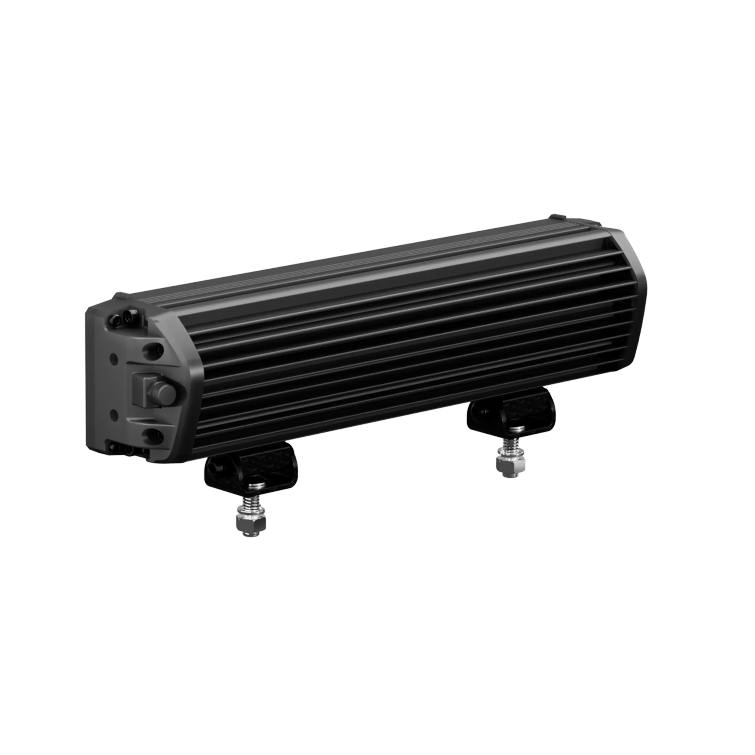 Osram - LEDDL117CB - LEDriving® Lightbar VX250-CB