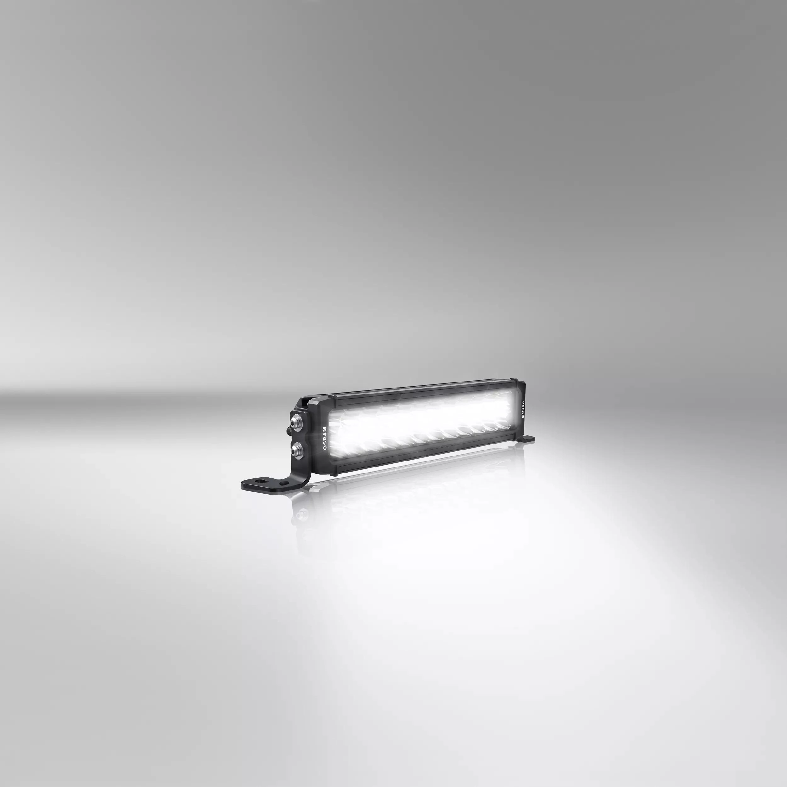 Osram - LEDDL117CB - LEDriving® Lightbar VX250-CB